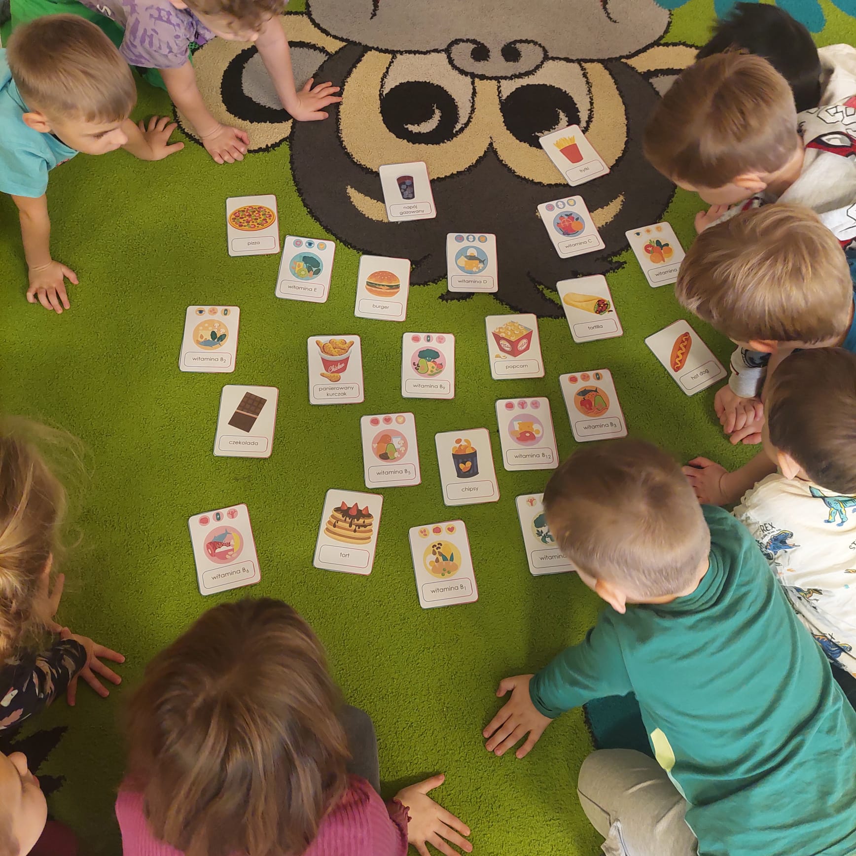 WhatsApp Image 2025-11-30 at 13.58.11