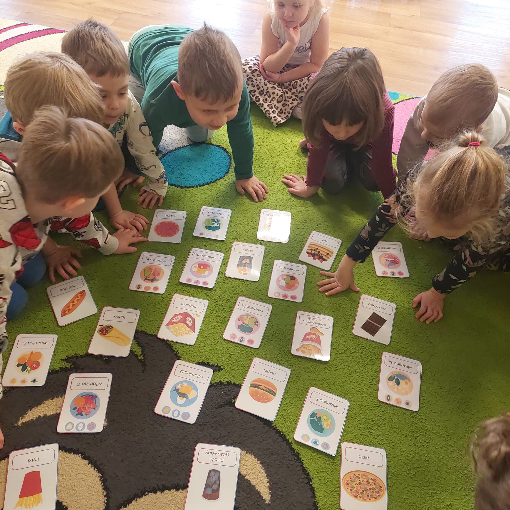 WhatsApp Image 2025-11-30 at 13.58.12 (1)