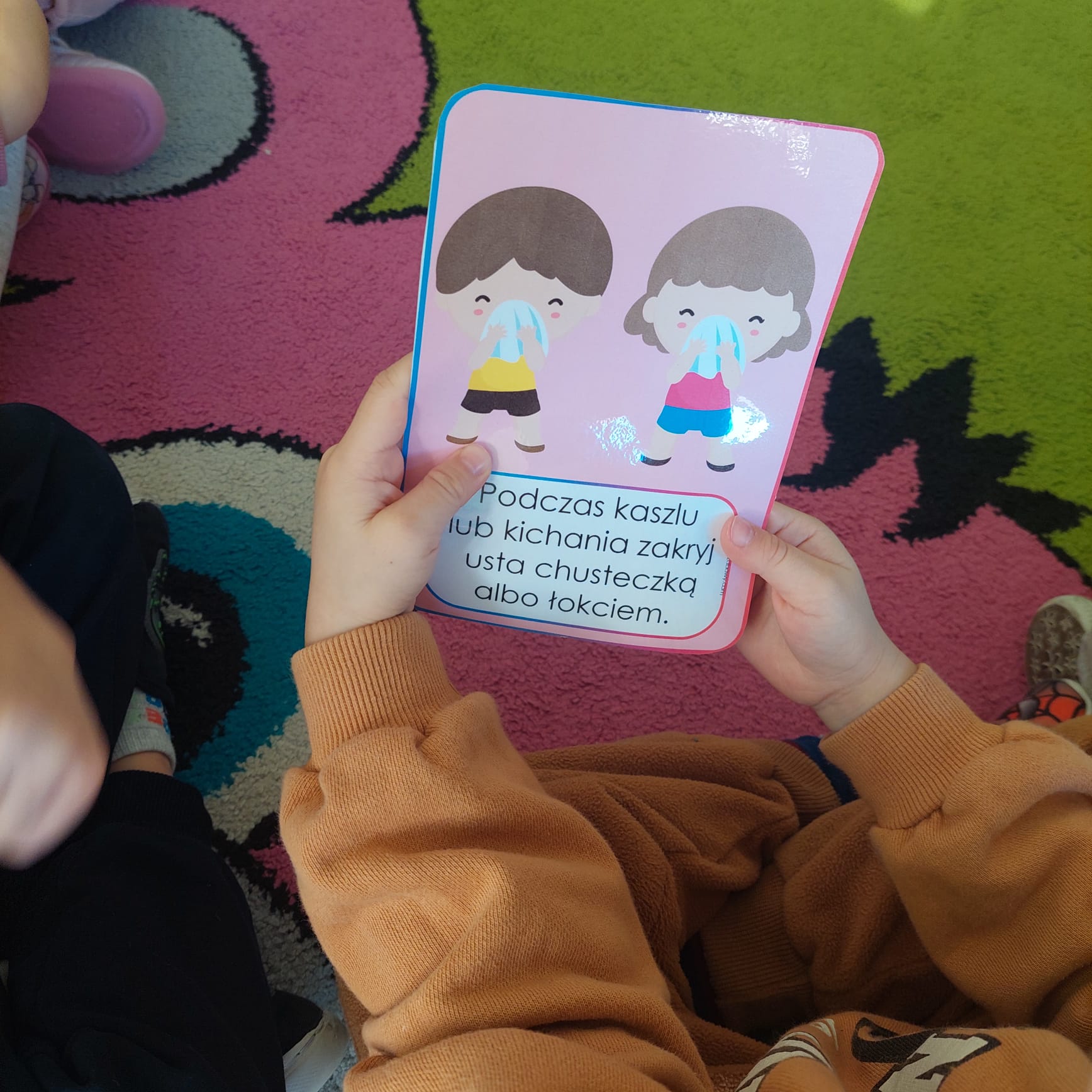 WhatsApp Image 2025-11-30 at 13.58.17 (2)