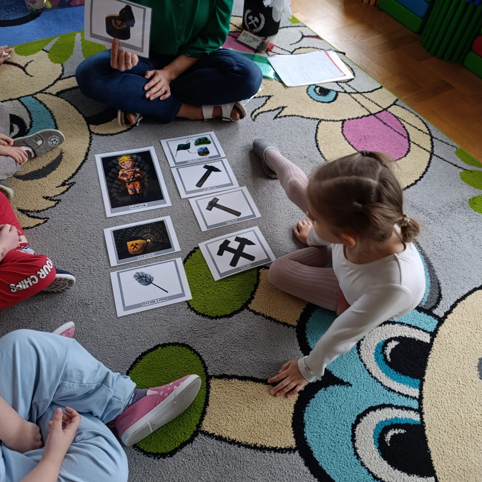 WhasApp Image 2025-12-06 at 16.20.54