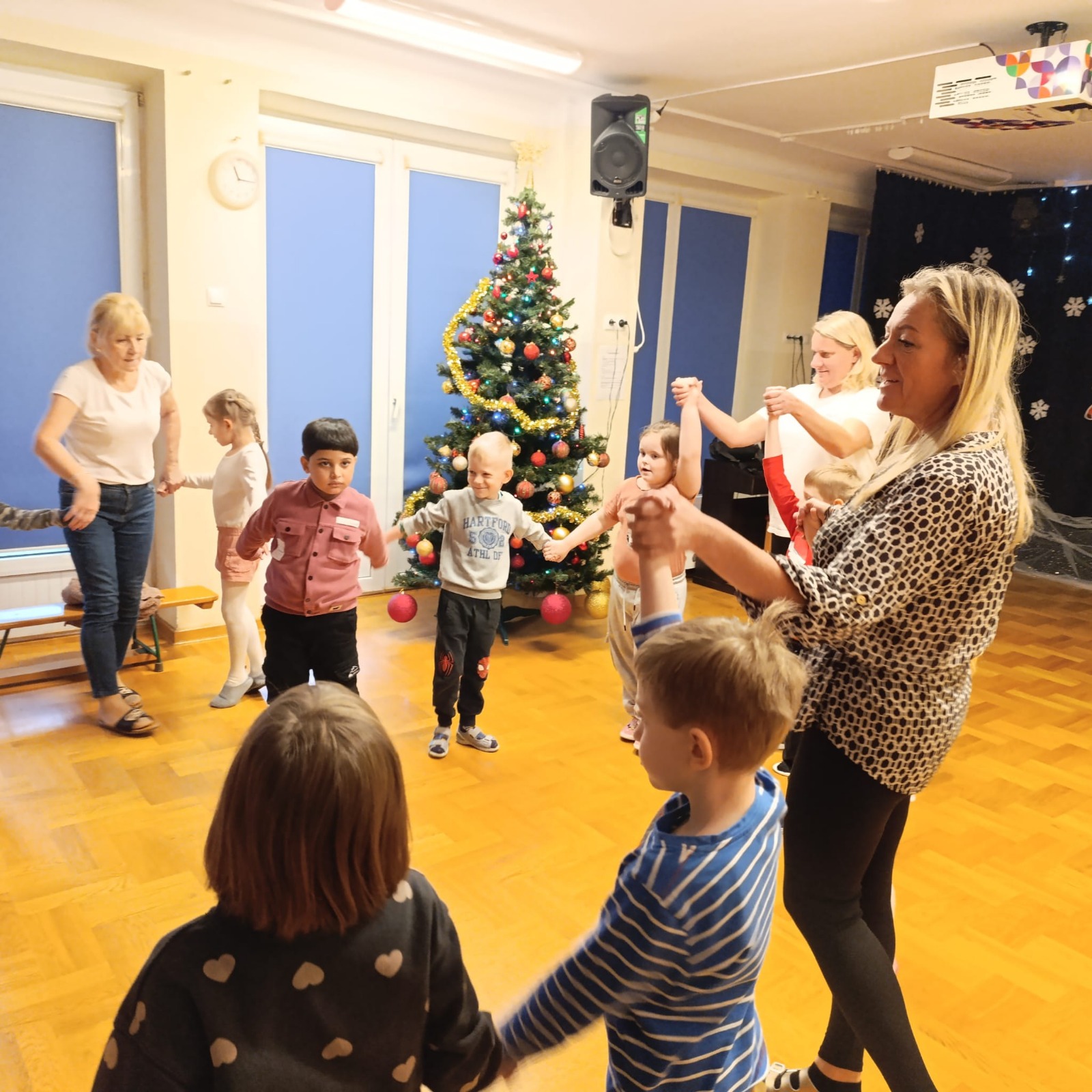 WhasApp Image 2025-12-06 at 16.32.08