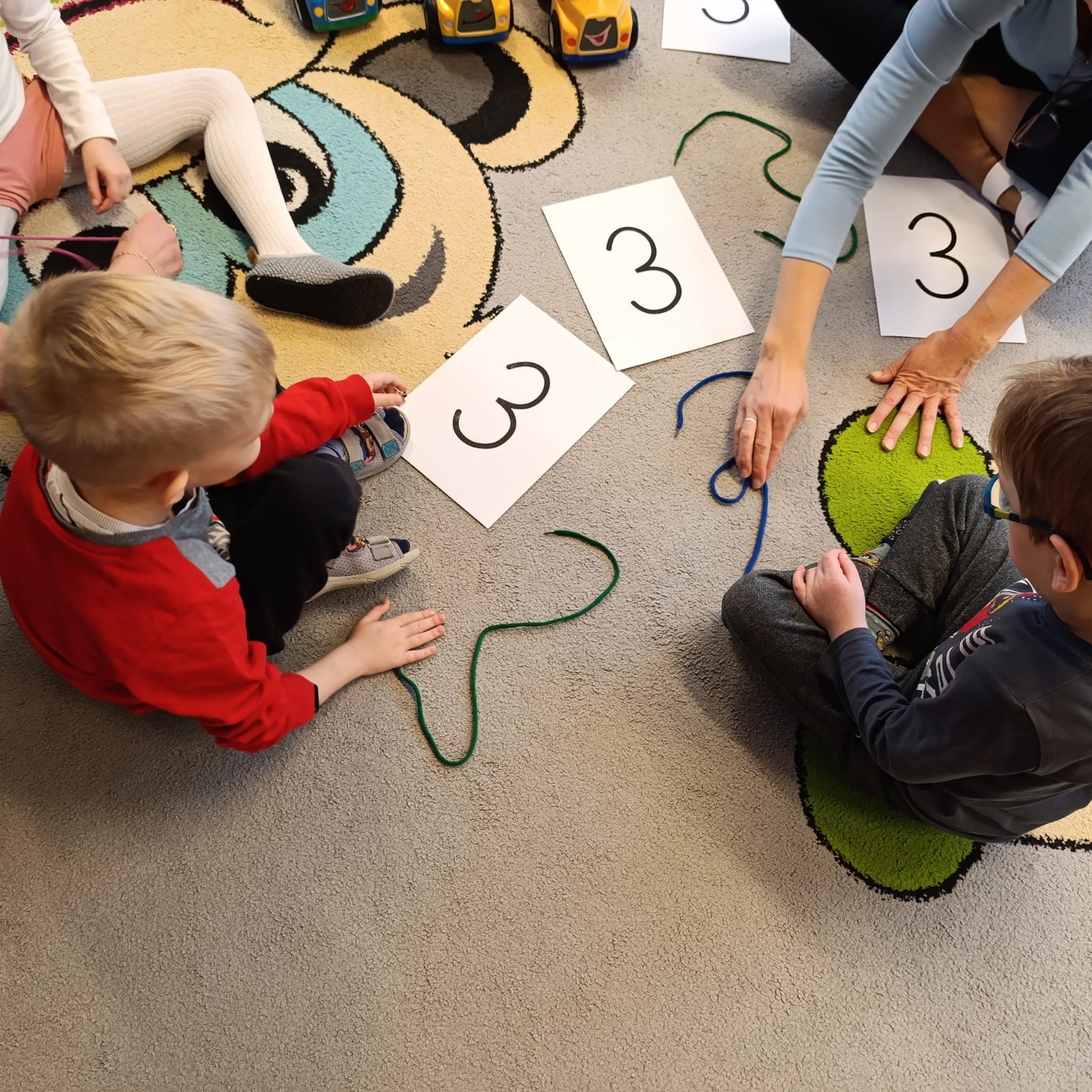 WhatApp Image 2025-12-06 at 16.12.57