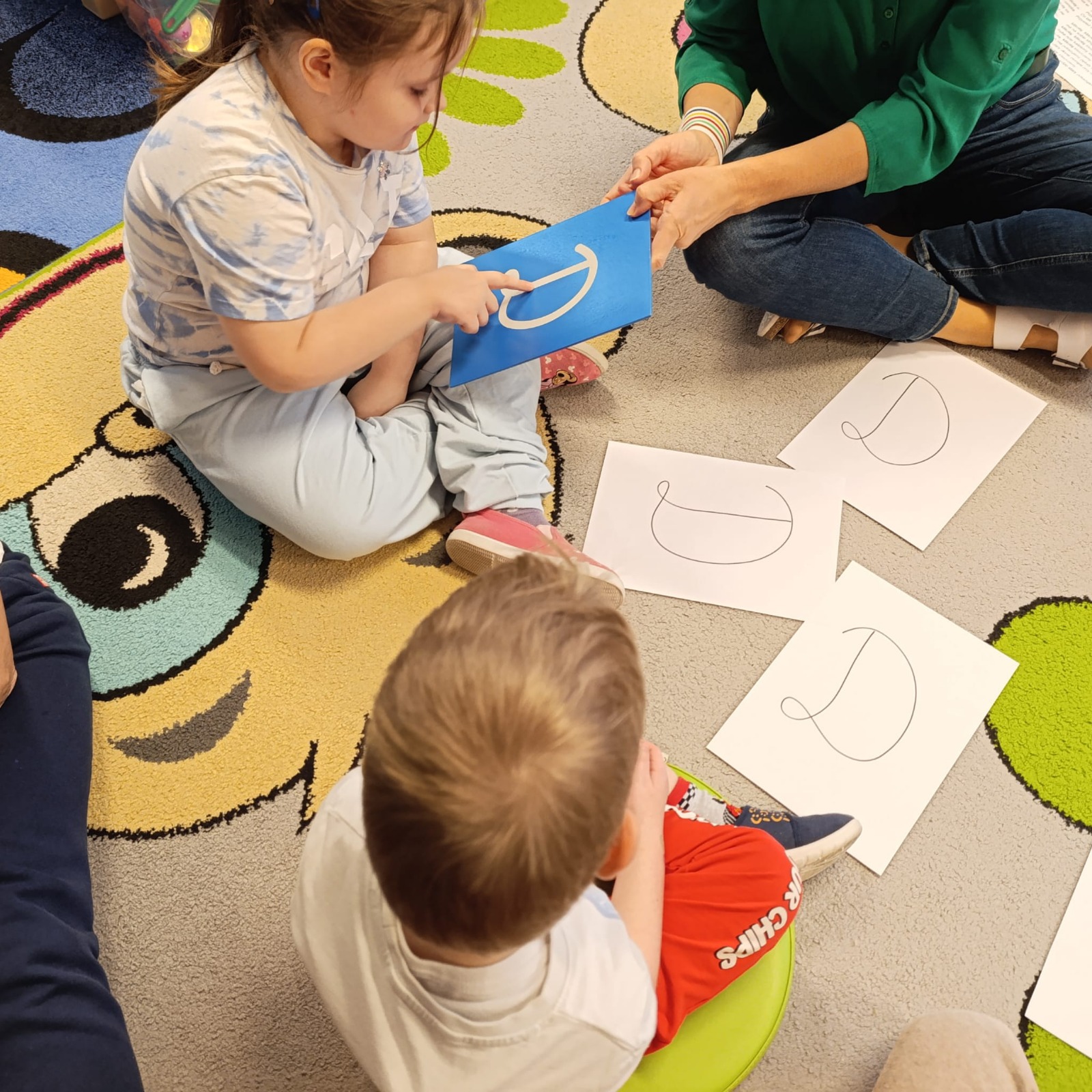 Whatge 2025-12-06 at 16.10.20