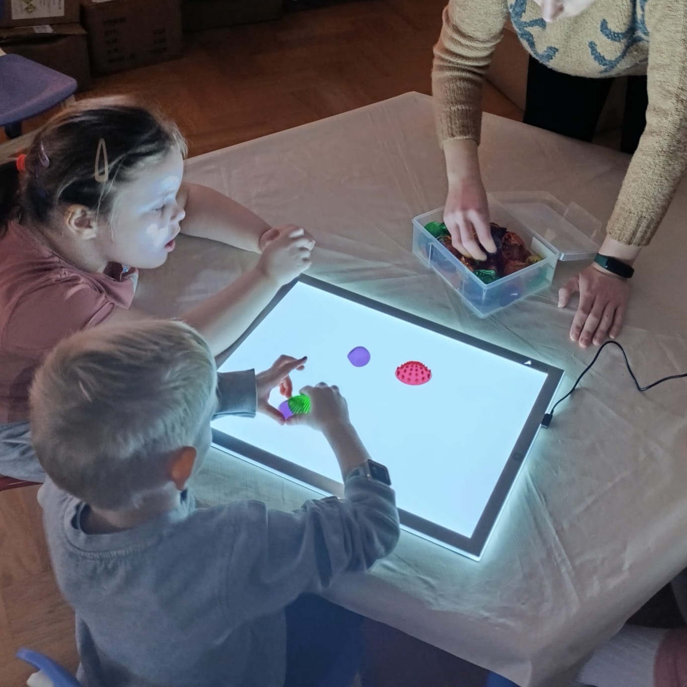 WhatsAp Image 2025-12-06 at 16.26.57