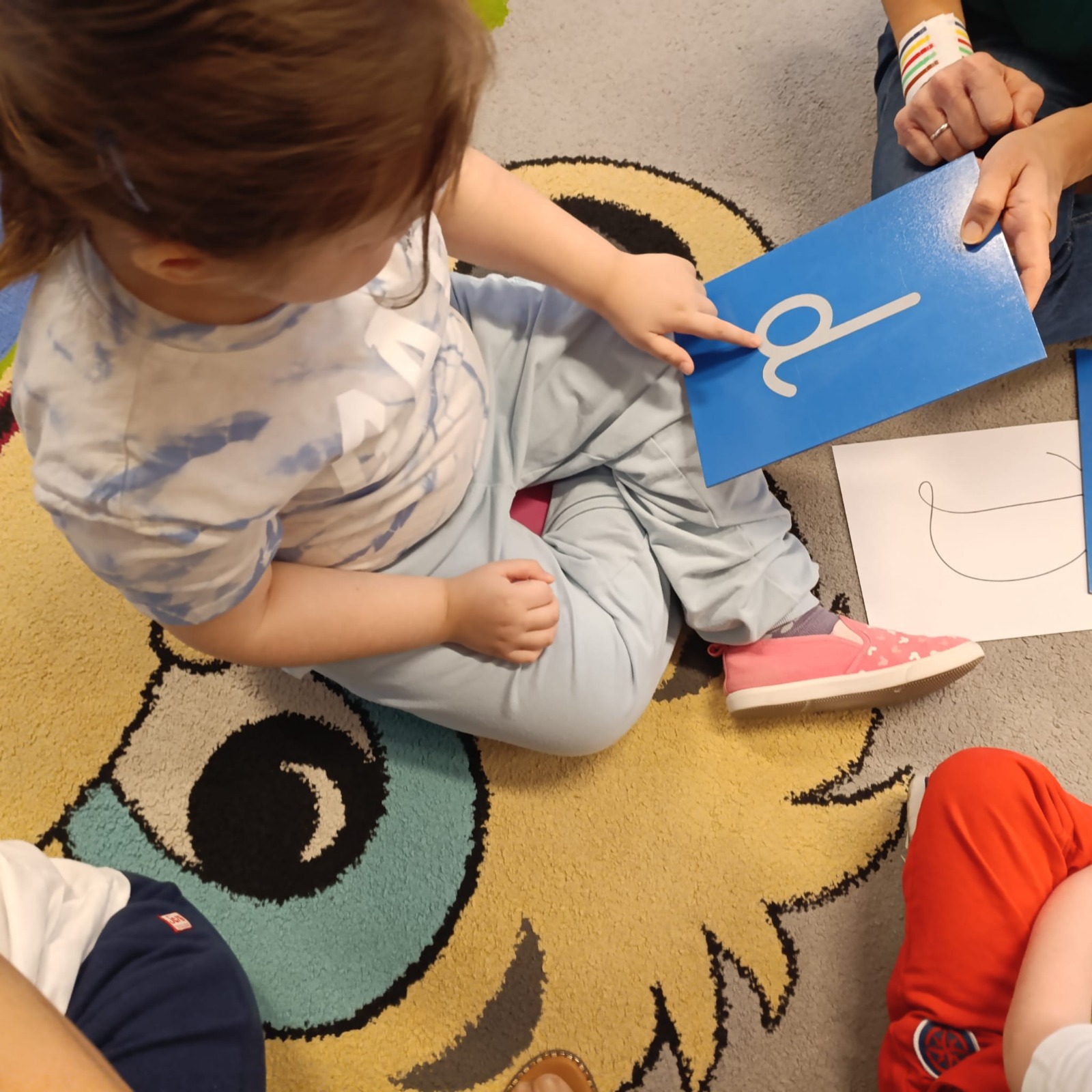 WhatsApp -12-06 at 16.10.19