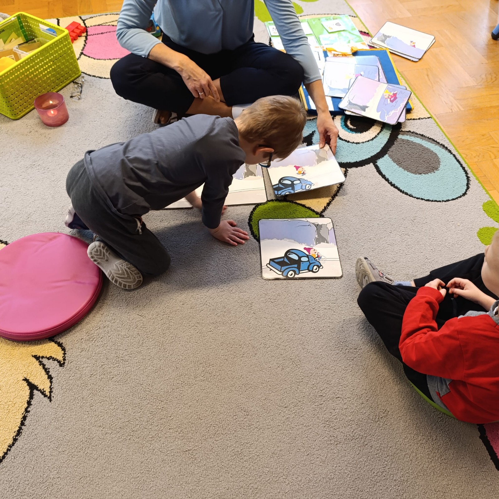 WhatsApp I-12-06 at 16.11.47