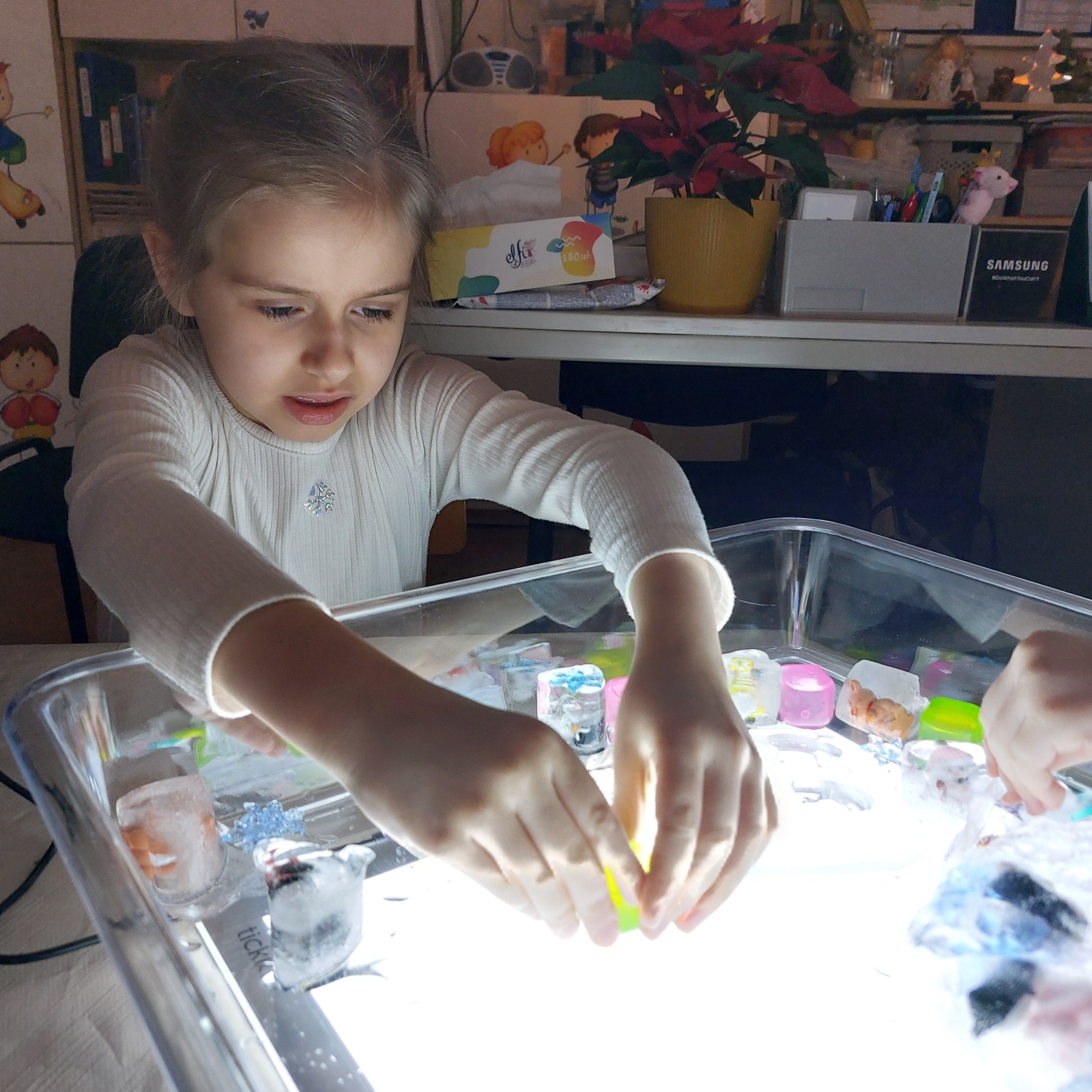 WhatsApp I5-12-06 at 16.15.50