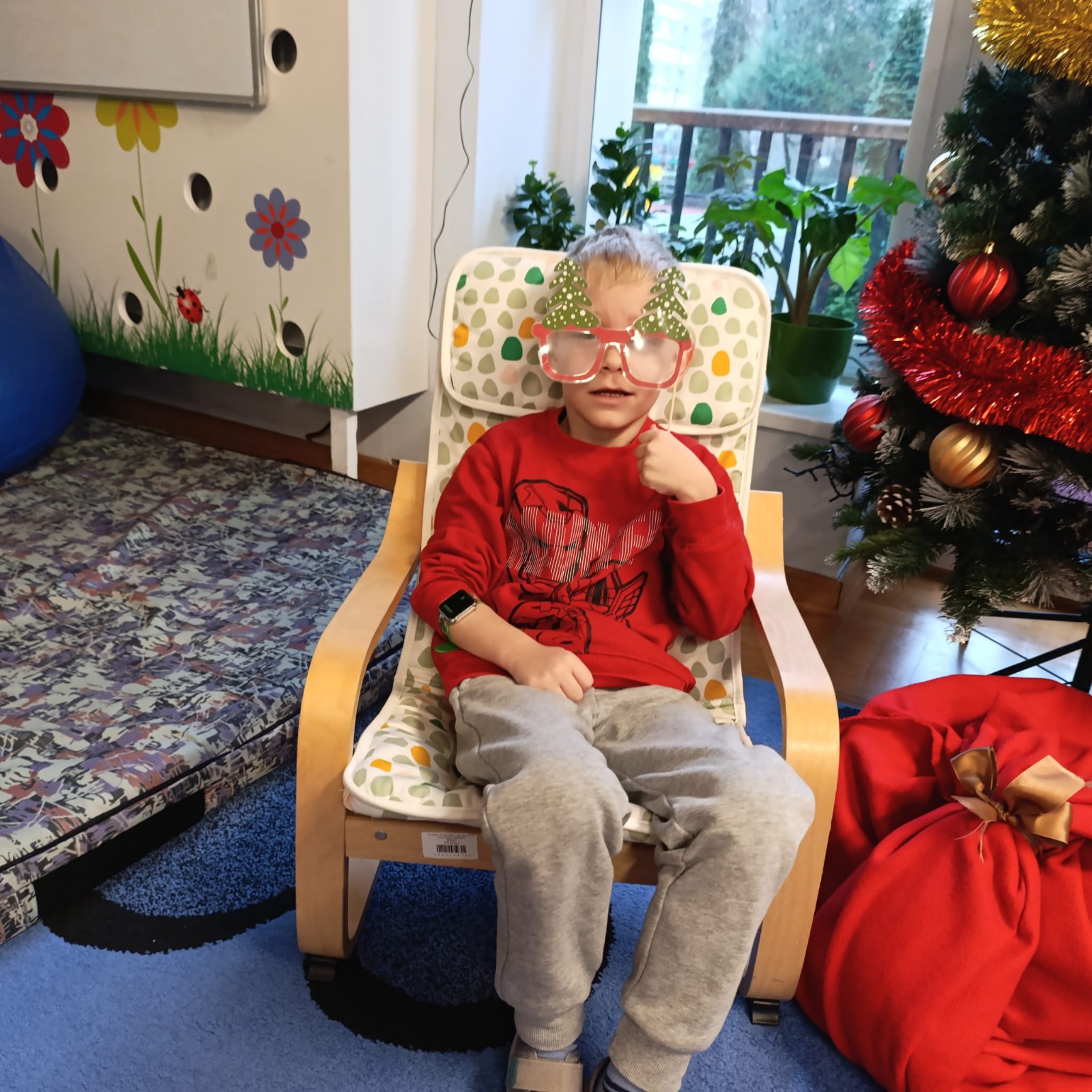 WhatsApp Ima25-12-06 at 16.24.08