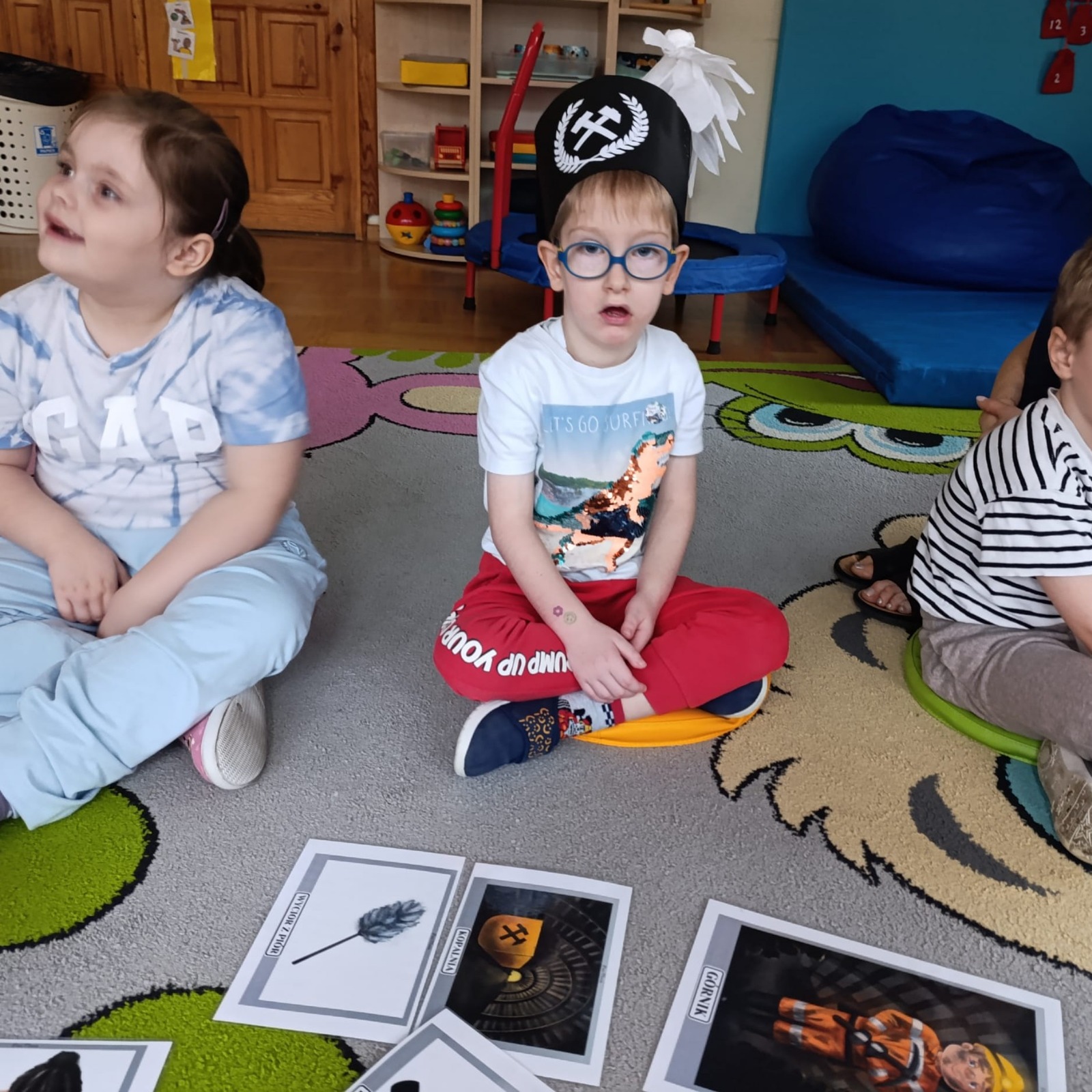 WhatsApp Imae 2025-12-06 at 16.20.53