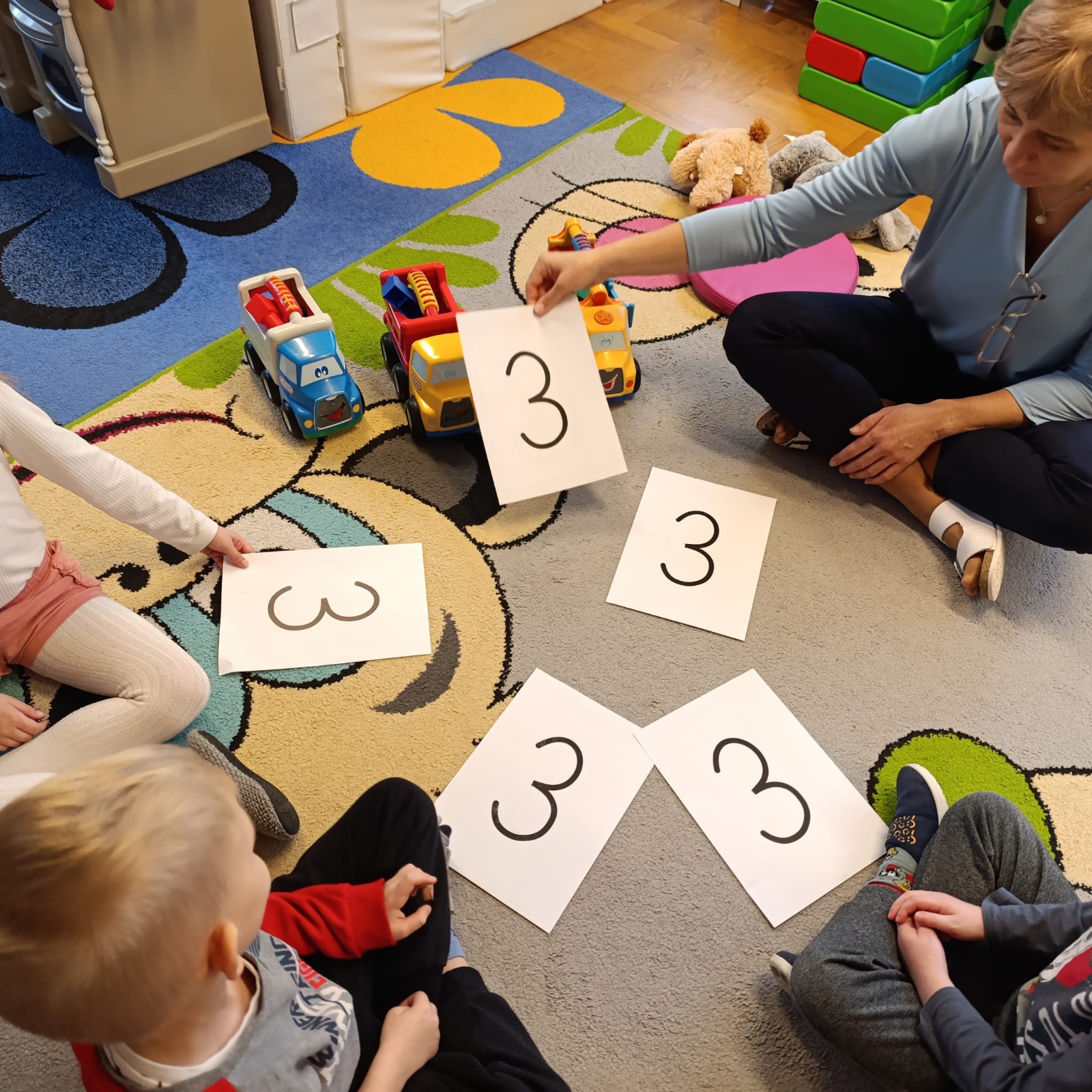 WhatsApp Imag 2025-12-06 at 16.12.56