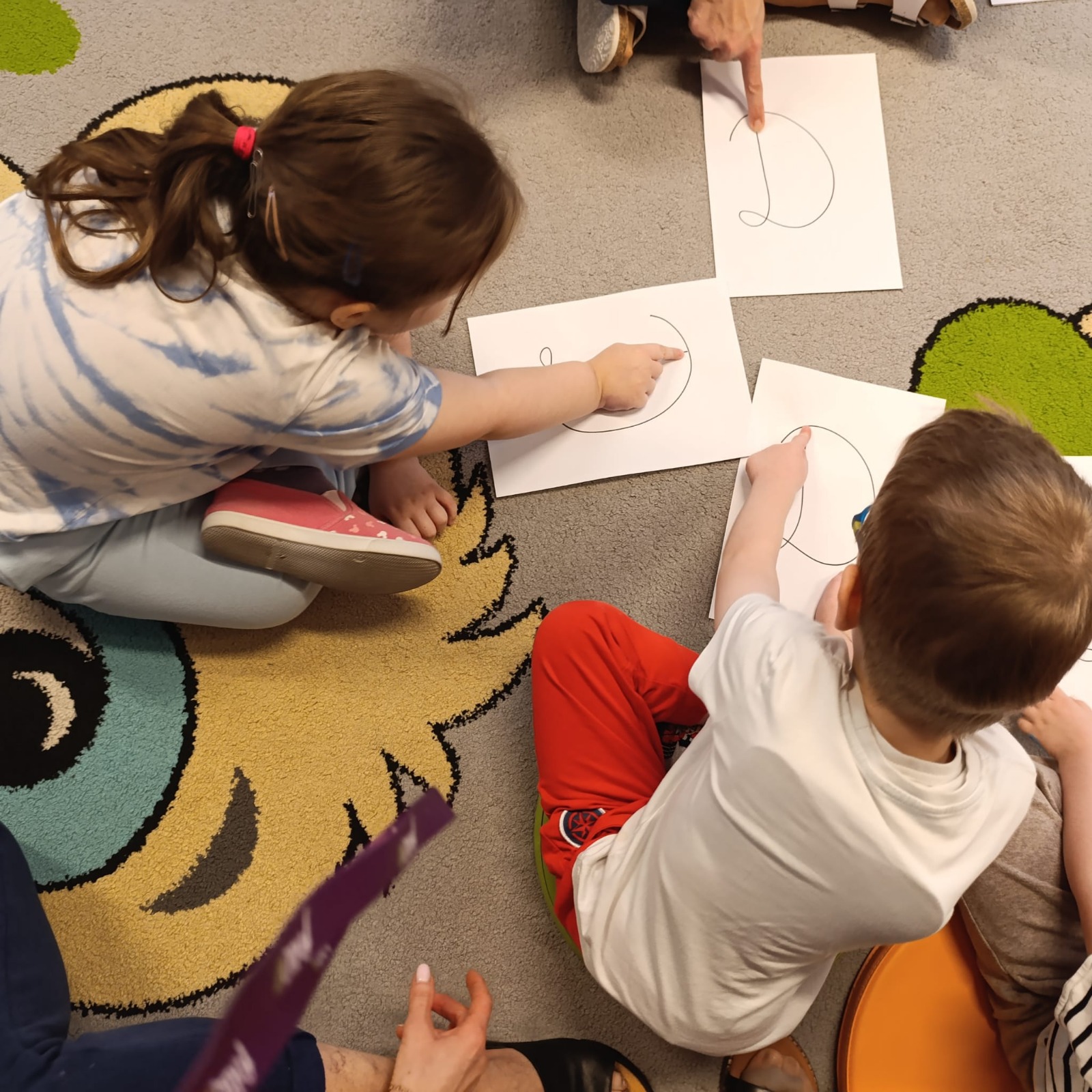 WhatsApp Imag2025-12-06 at 16.10.21