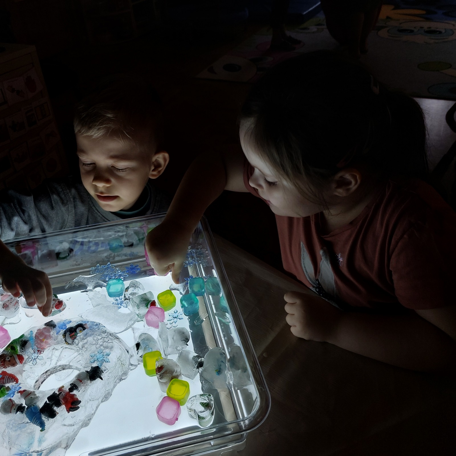 WhatsApp Image-06 at 16.15.51