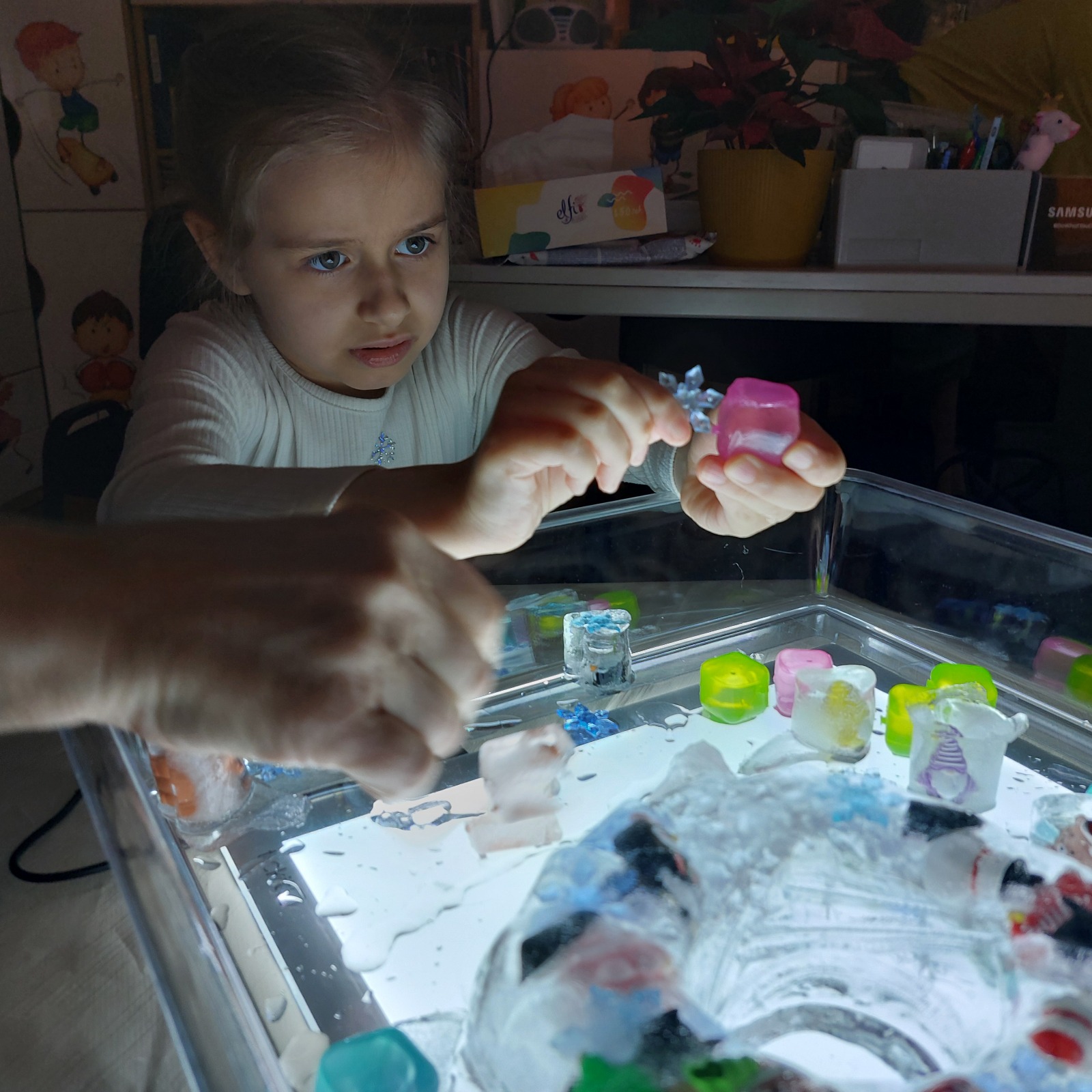 WhatsApp Image 202-12-06 at 16.15.45