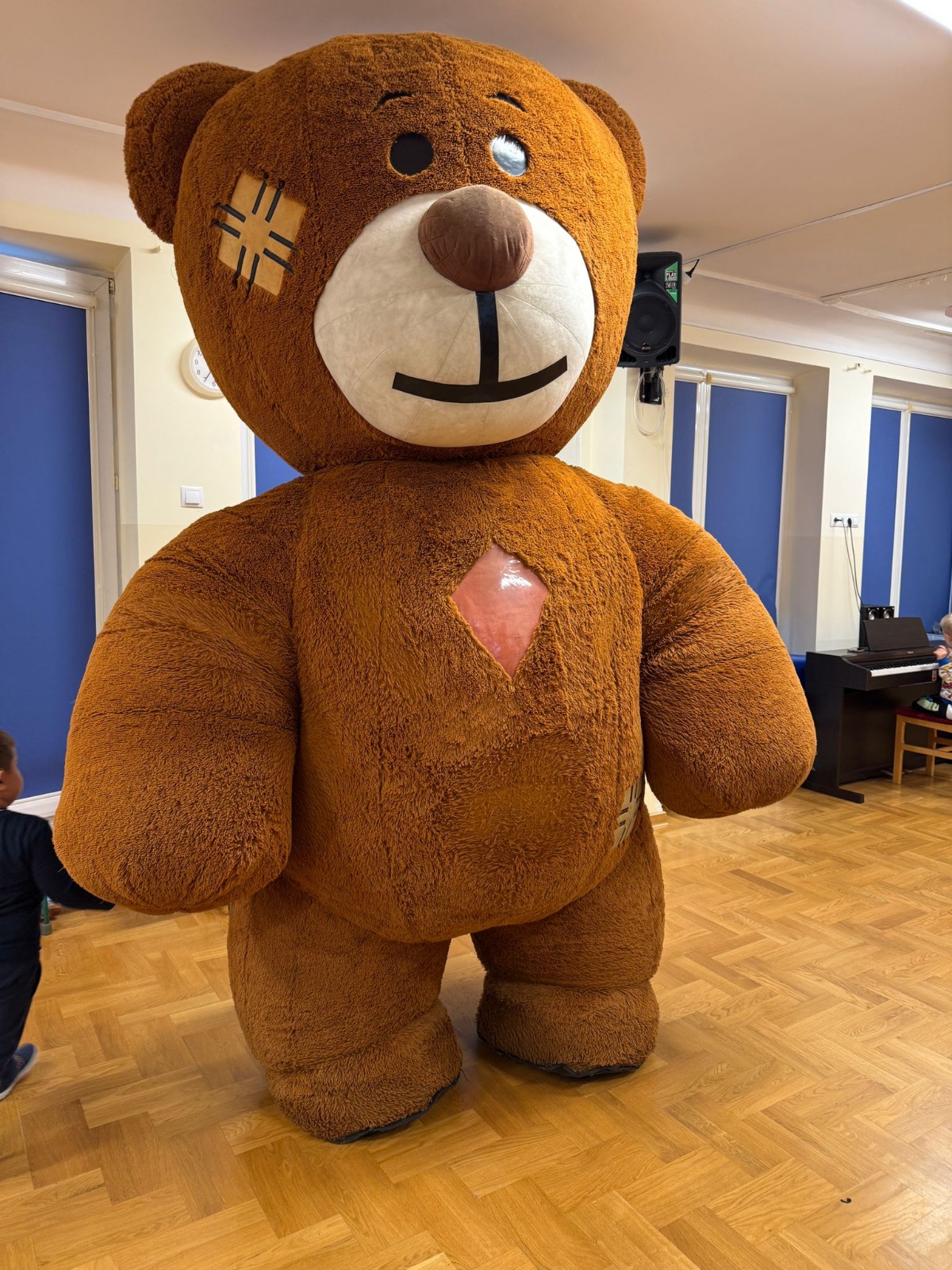 WhatsApp Image 20215.57.52