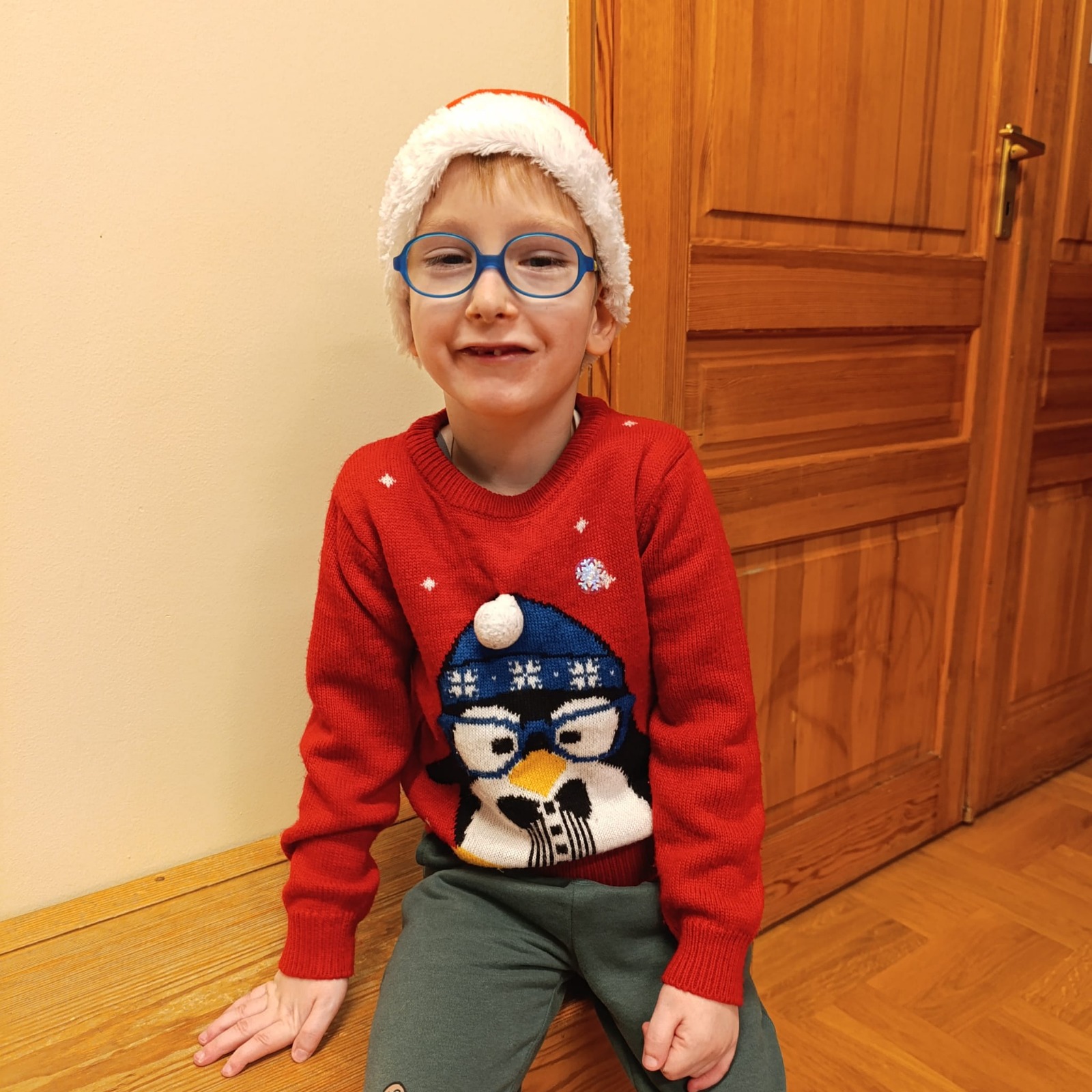 WhatsApp Image 2025-06 at 16.24.10