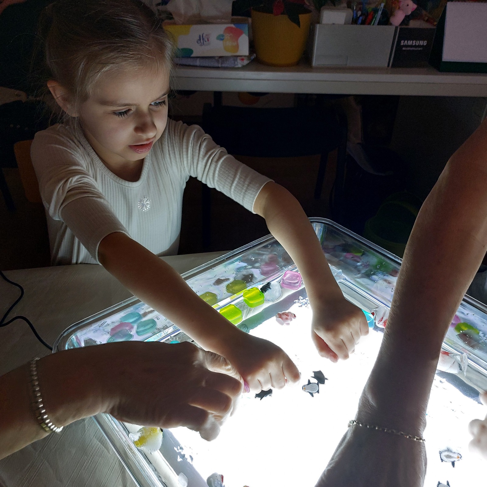 WhatsApp Image 2025-1-06 at 16.15.47