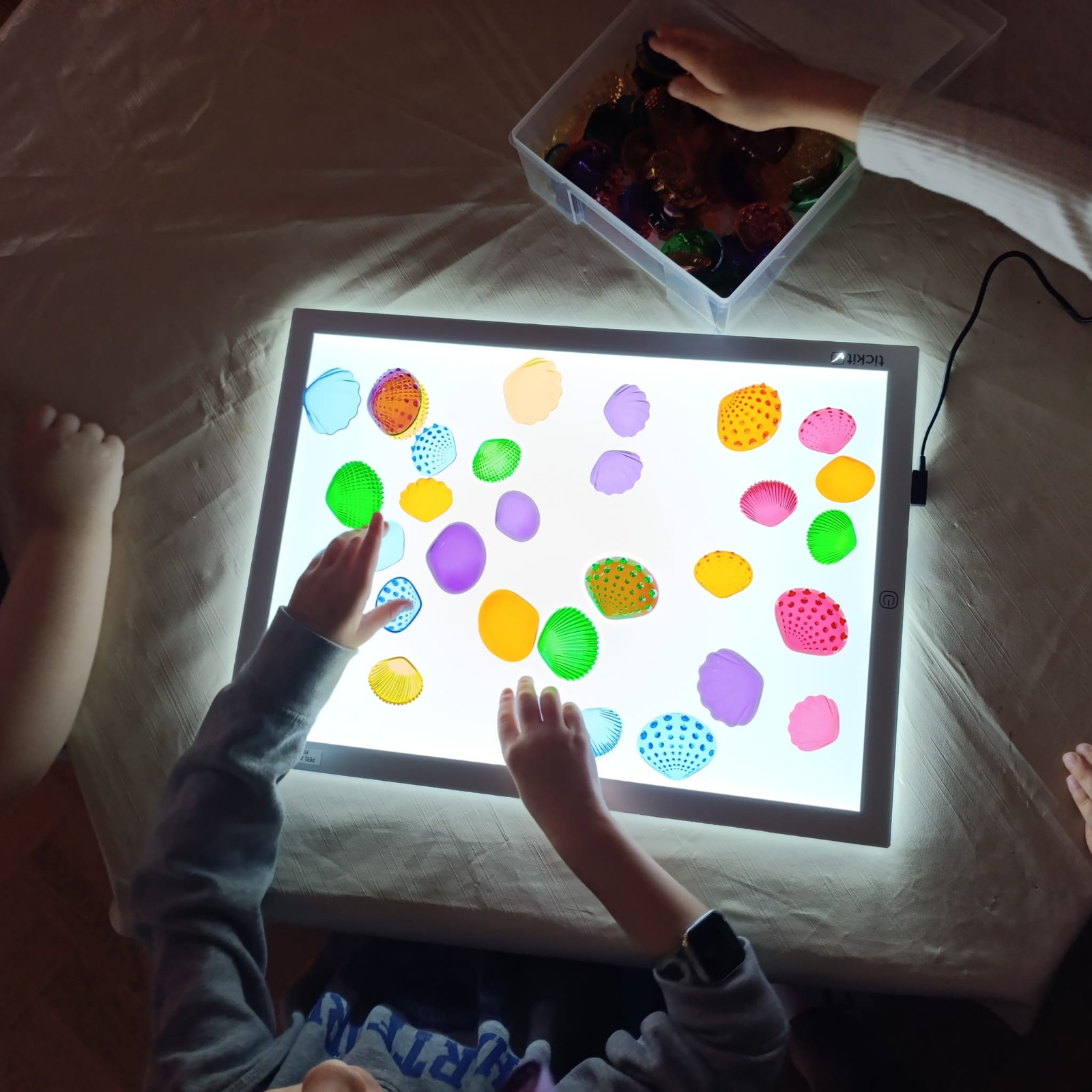 WhatsApp Image 2025-1-06 at 16.26.57