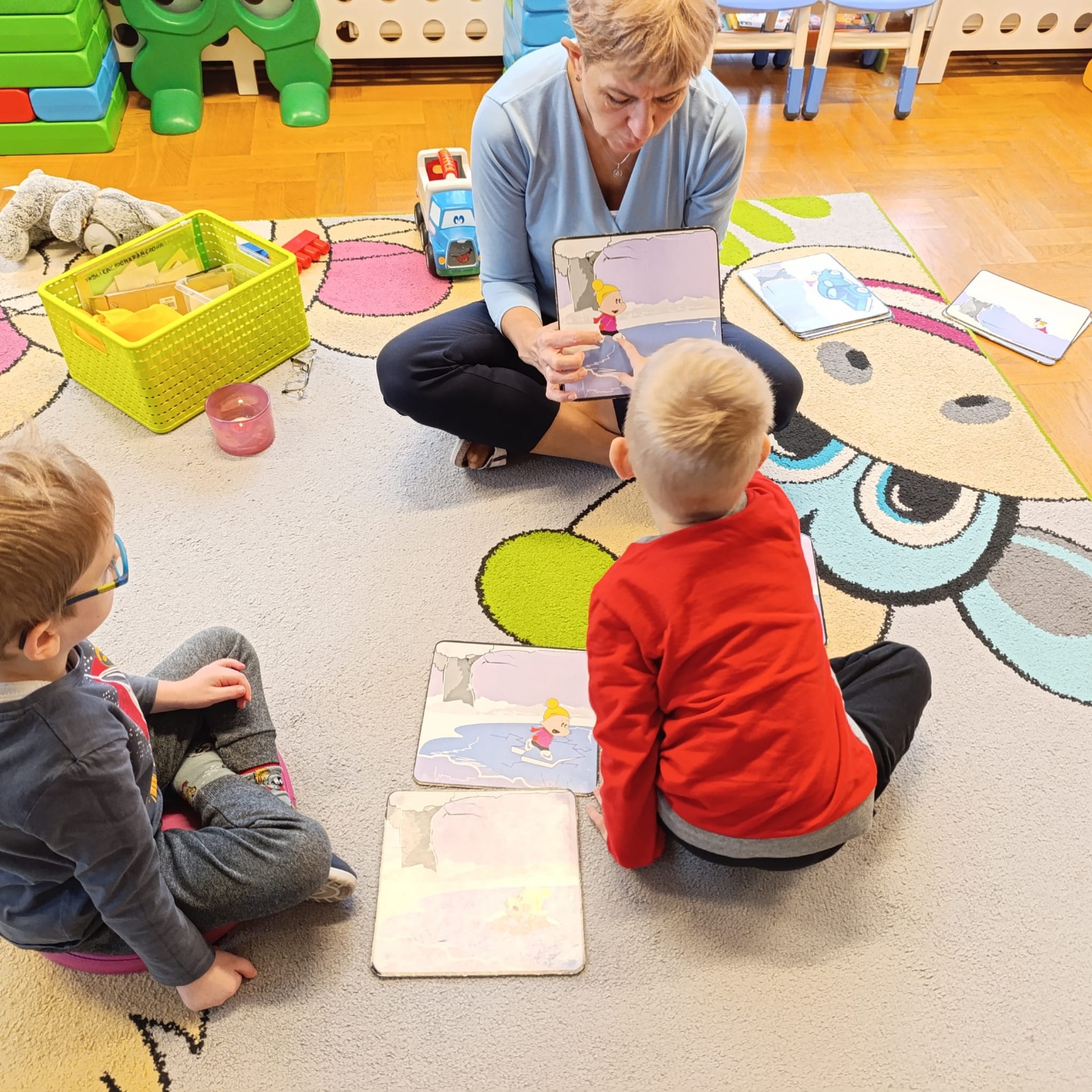 WhatsApp Image 2025-106 at 16.11.47