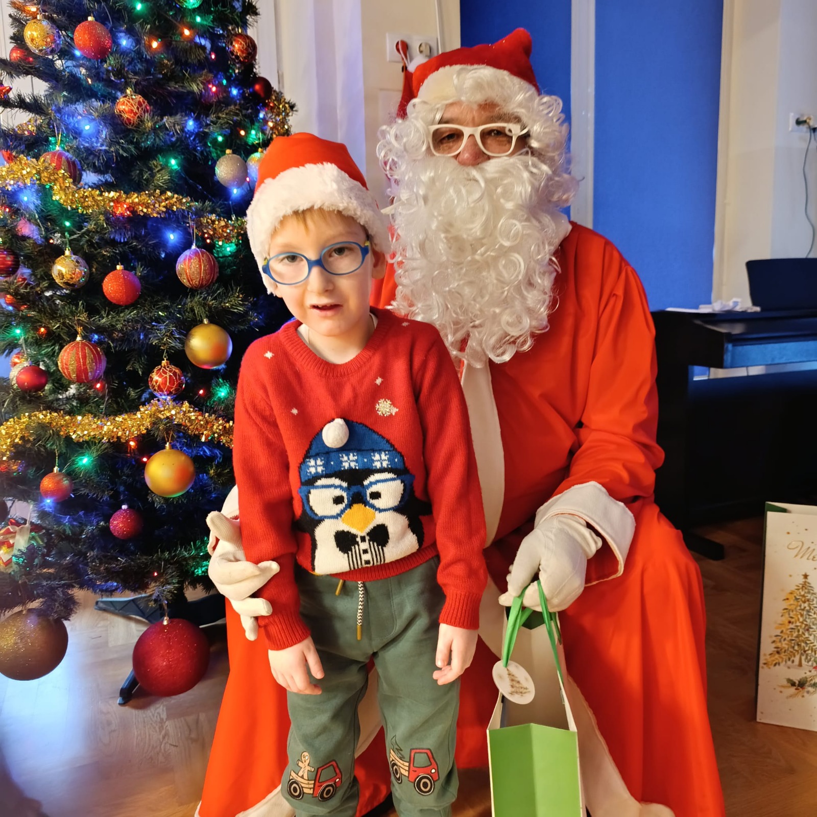 WhatsApp Image 2025-106 at 16.24.07