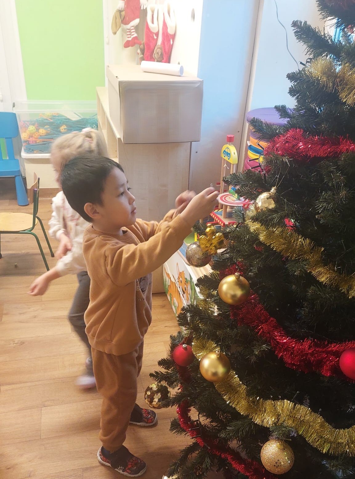 WhatsApp Image 2025-12-05 at 10.58.08 (1)