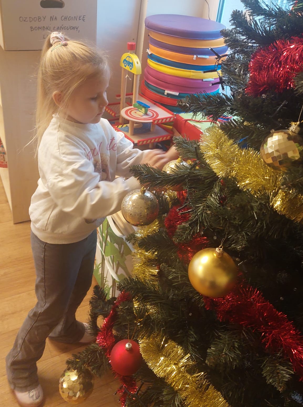 WhatsApp Image 2025-12-05 at 10.58.08