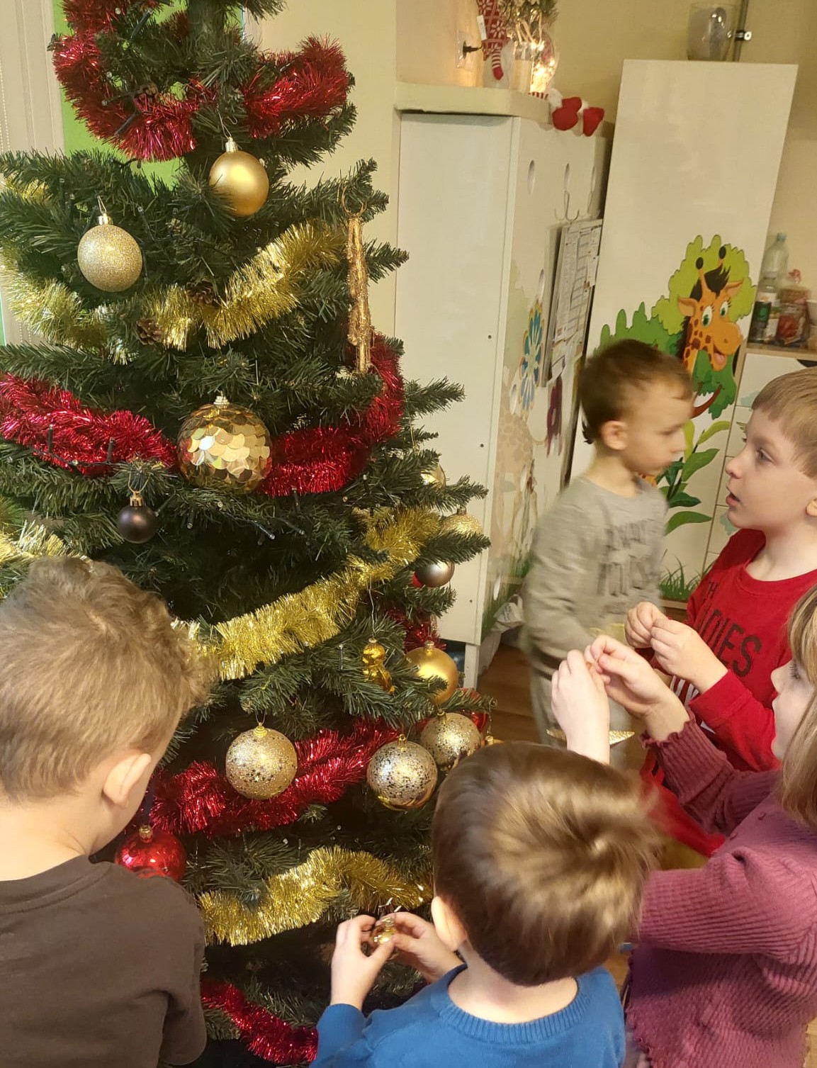 WhatsApp Image 2025-12-05 at 10.58.12