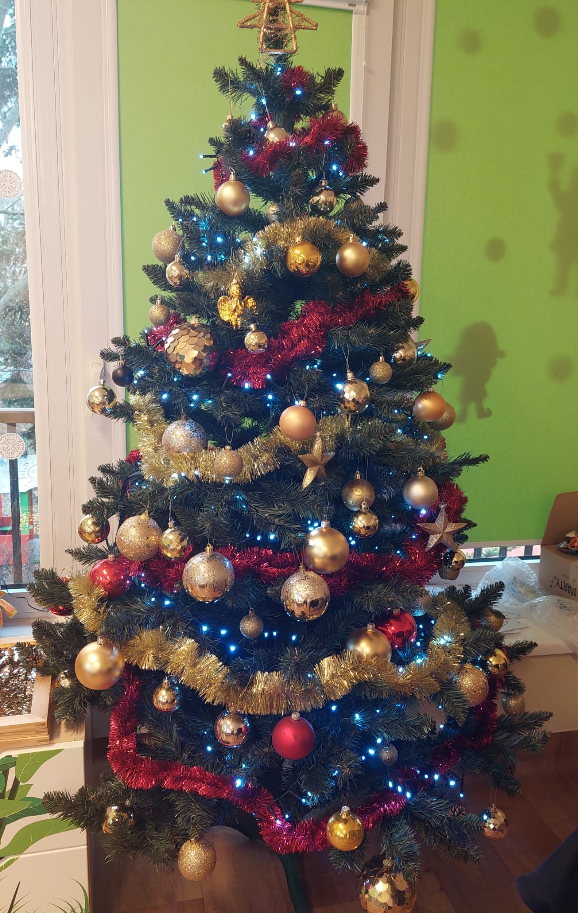 WhatsApp Image 2025-12-05 at 10.58.13 (3)