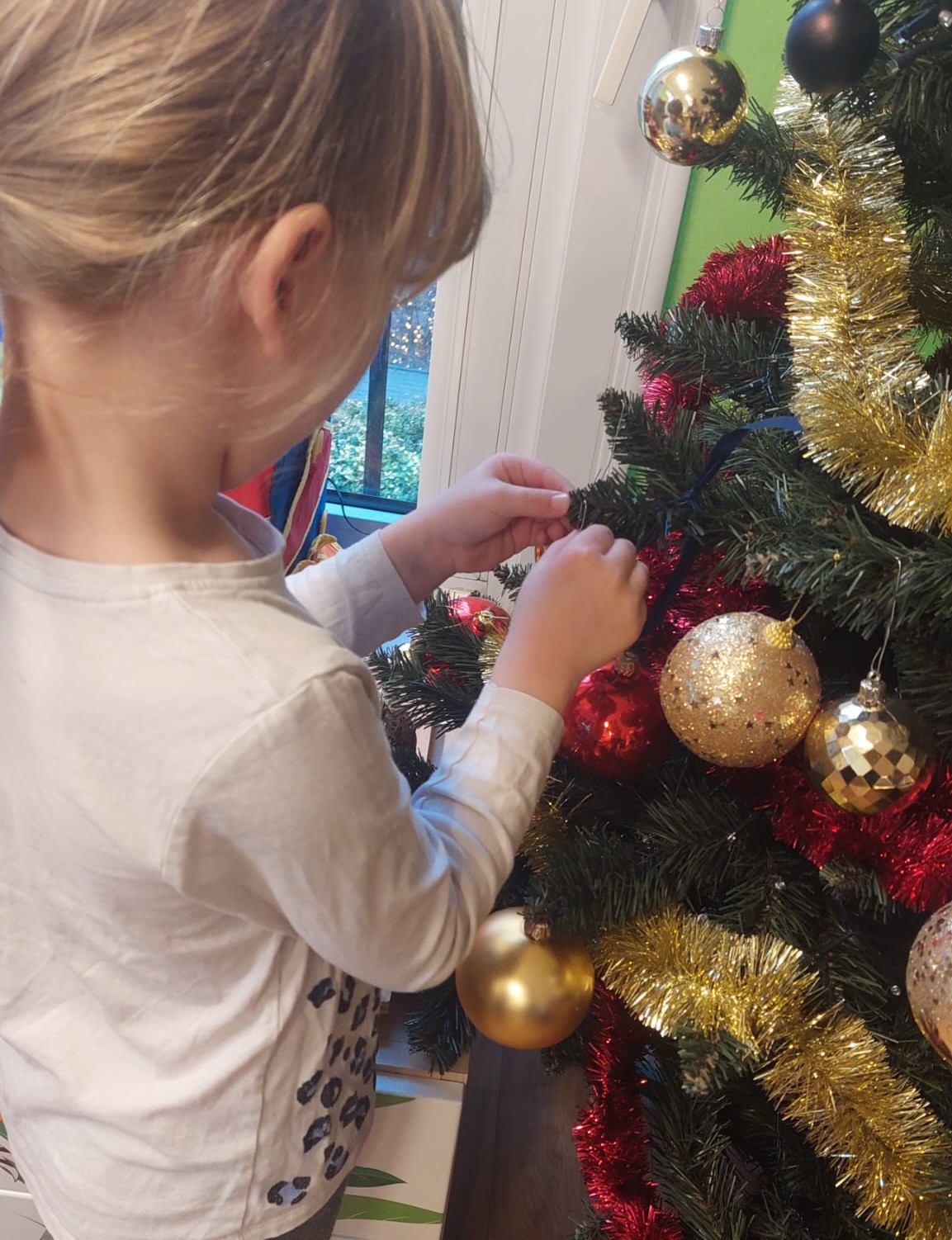 WhatsApp Image 2025-12-05 at 10.58.13