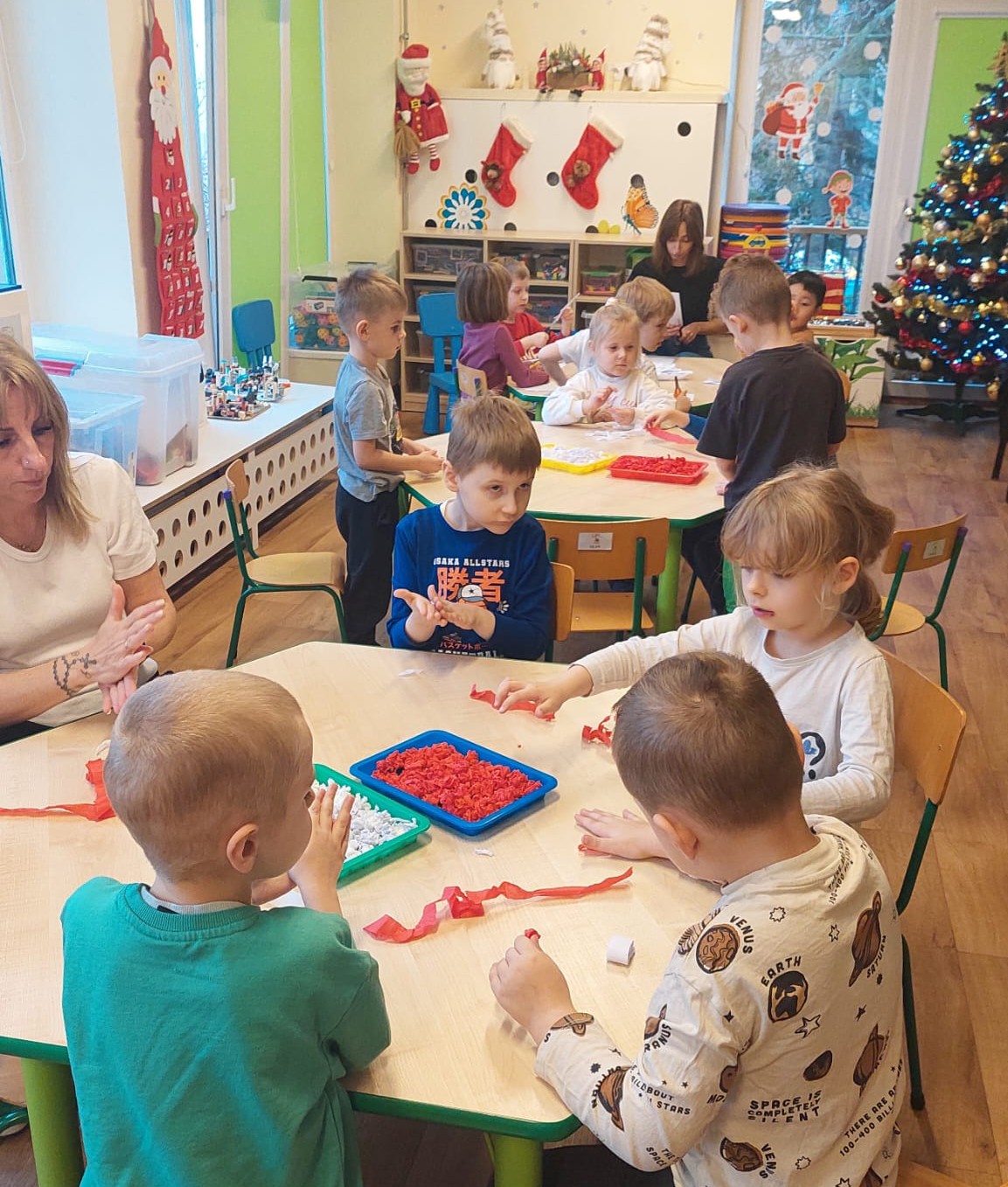 WhatsApp Image 2025-12-05 at 10.59.47 (1)