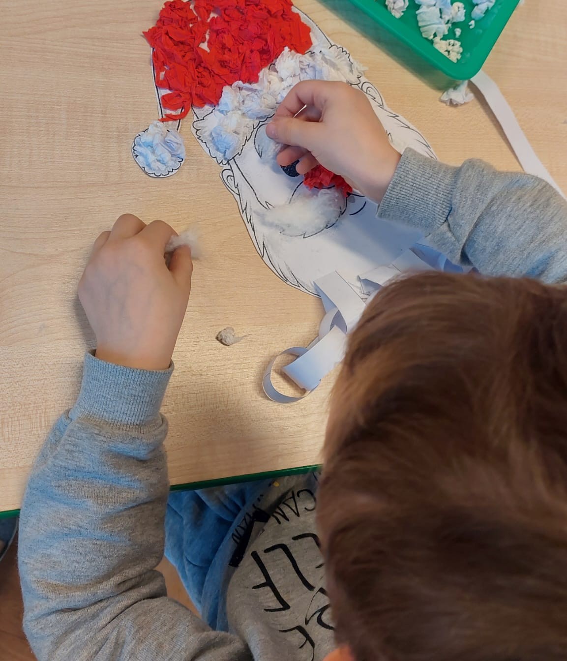 WhatsApp Image 2025-12-05 at 10.59.51 (1)