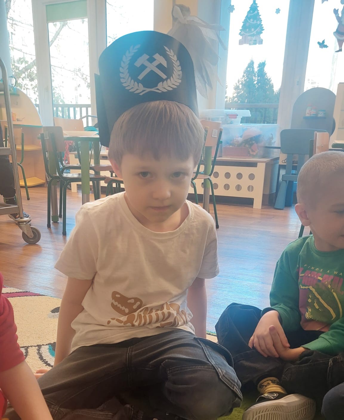 WhatsApp Image 2025-12-05 at 11.00.21 (1)