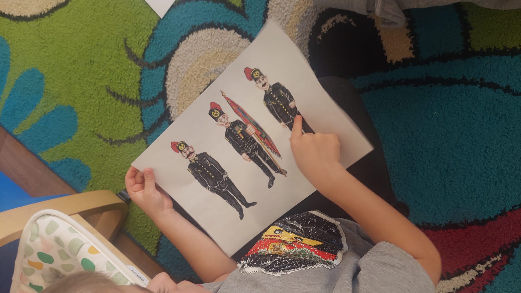 WhatsApp Image 2025-12-05 at 11.00.25 (2)