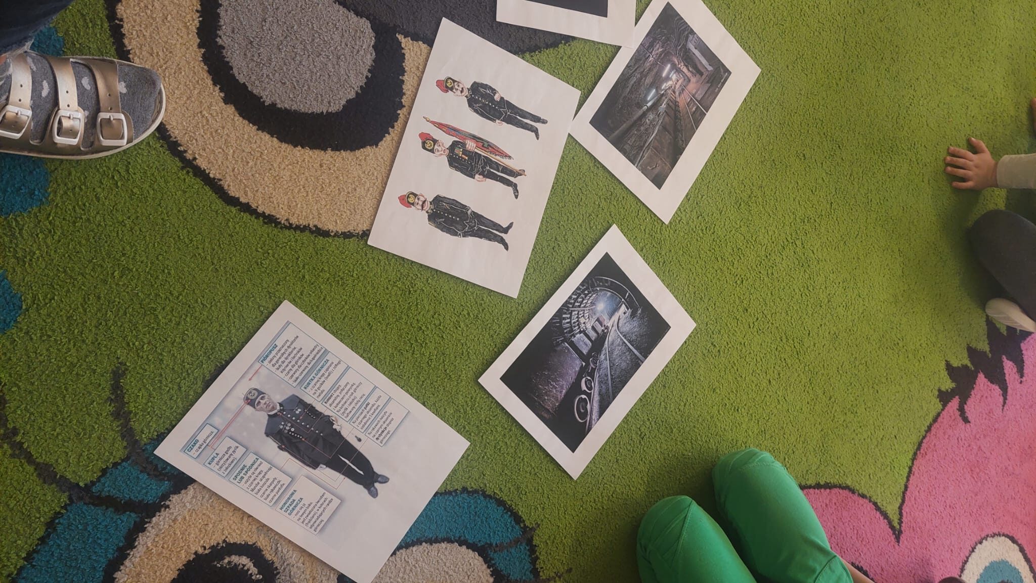 WhatsApp Image 2025-12-05 at 11.00.25