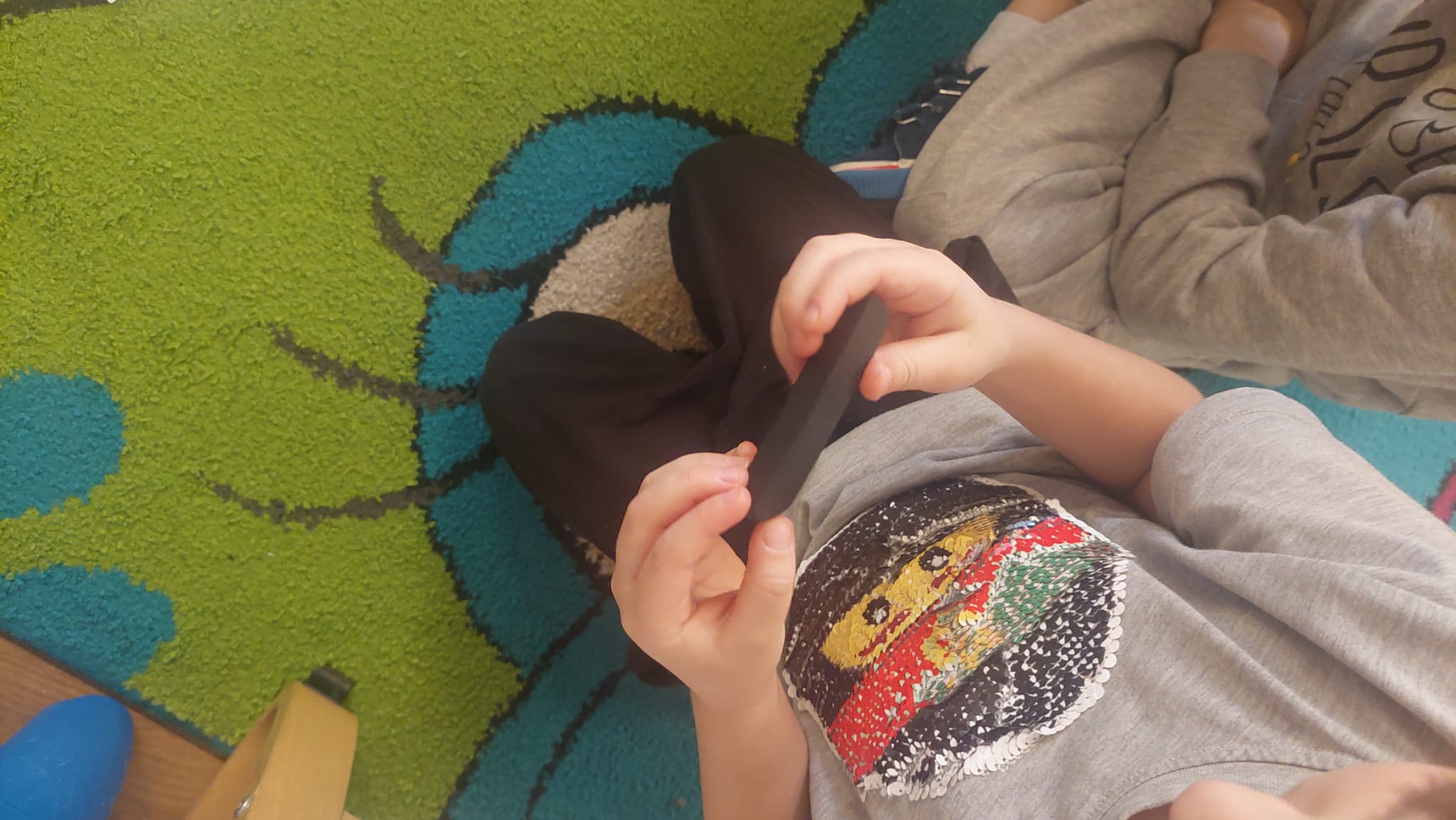 WhatsApp Image 2025-12-05 at 11.00.26 (3)