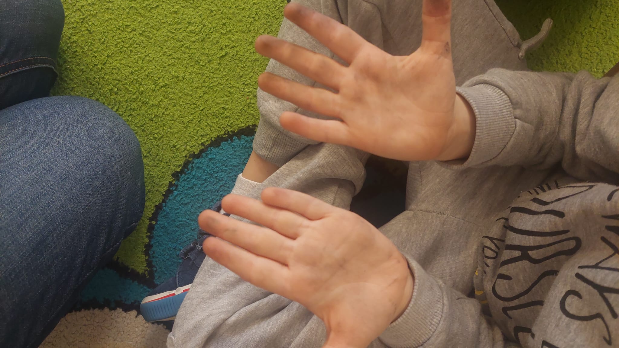 WhatsApp Image 2025-12-05 at 11.00.26 (4)