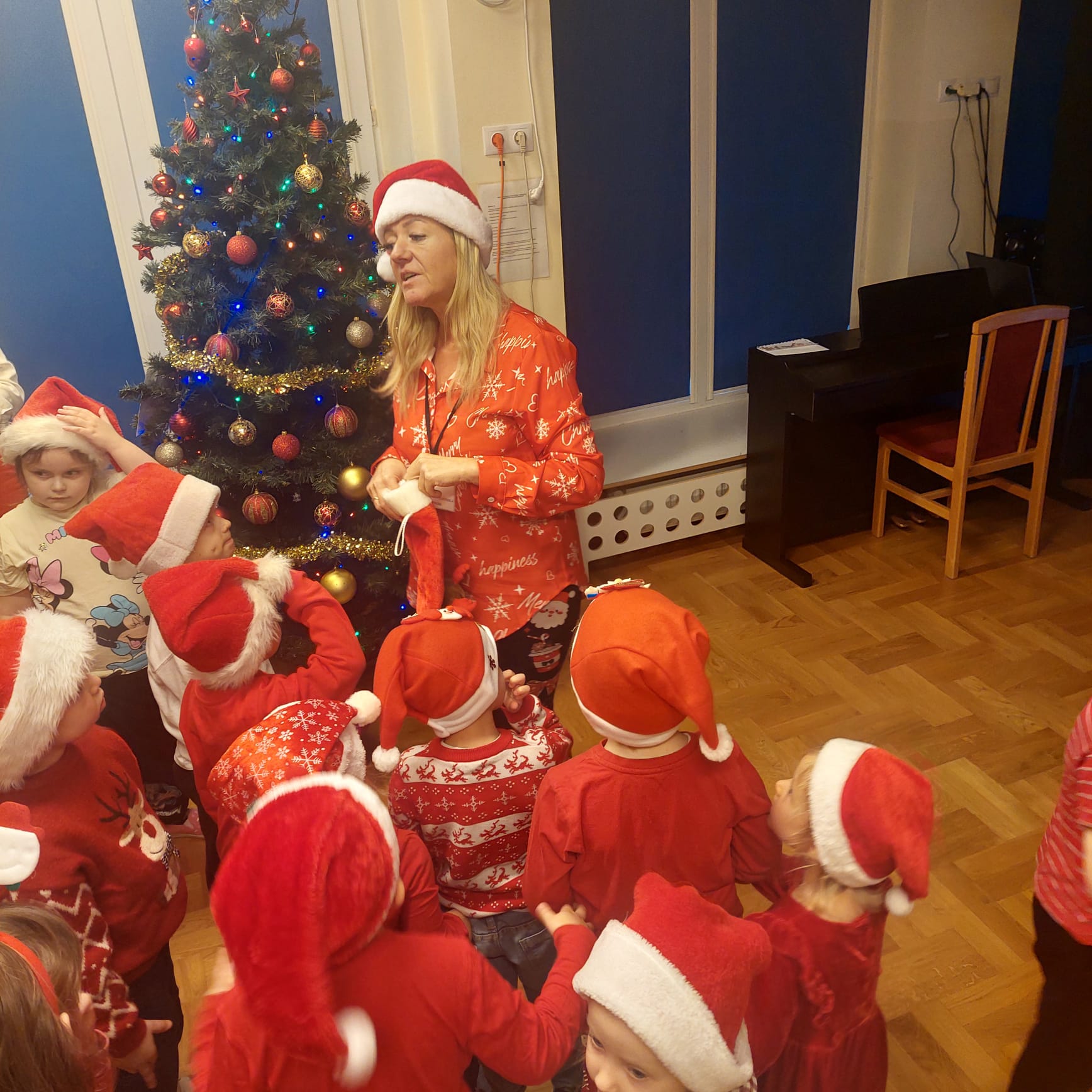 WhatsApp Image 2025-12-05 at 11.04.10 (5)