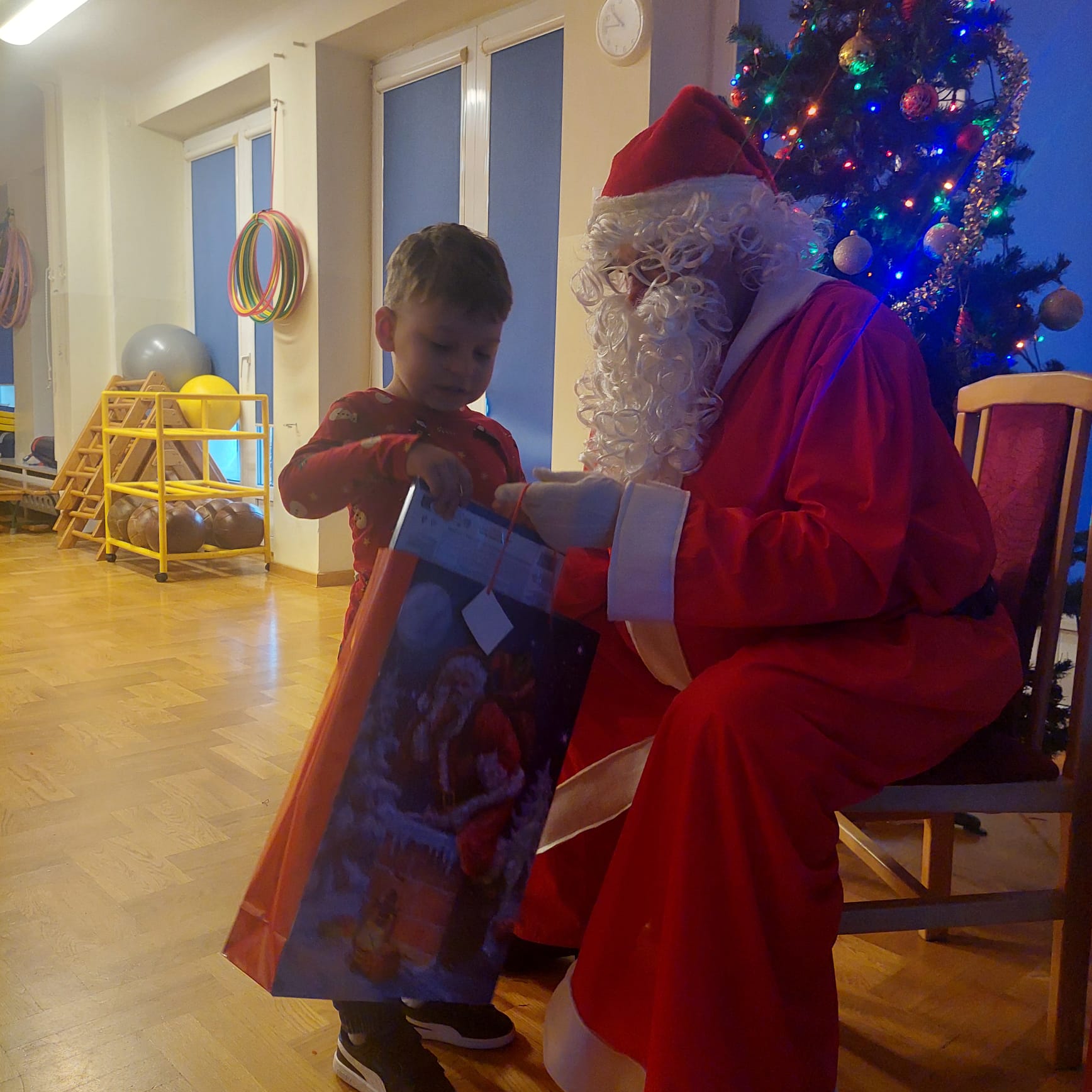 WhatsApp Image 2025-12-05 at 11.05.06 (3)