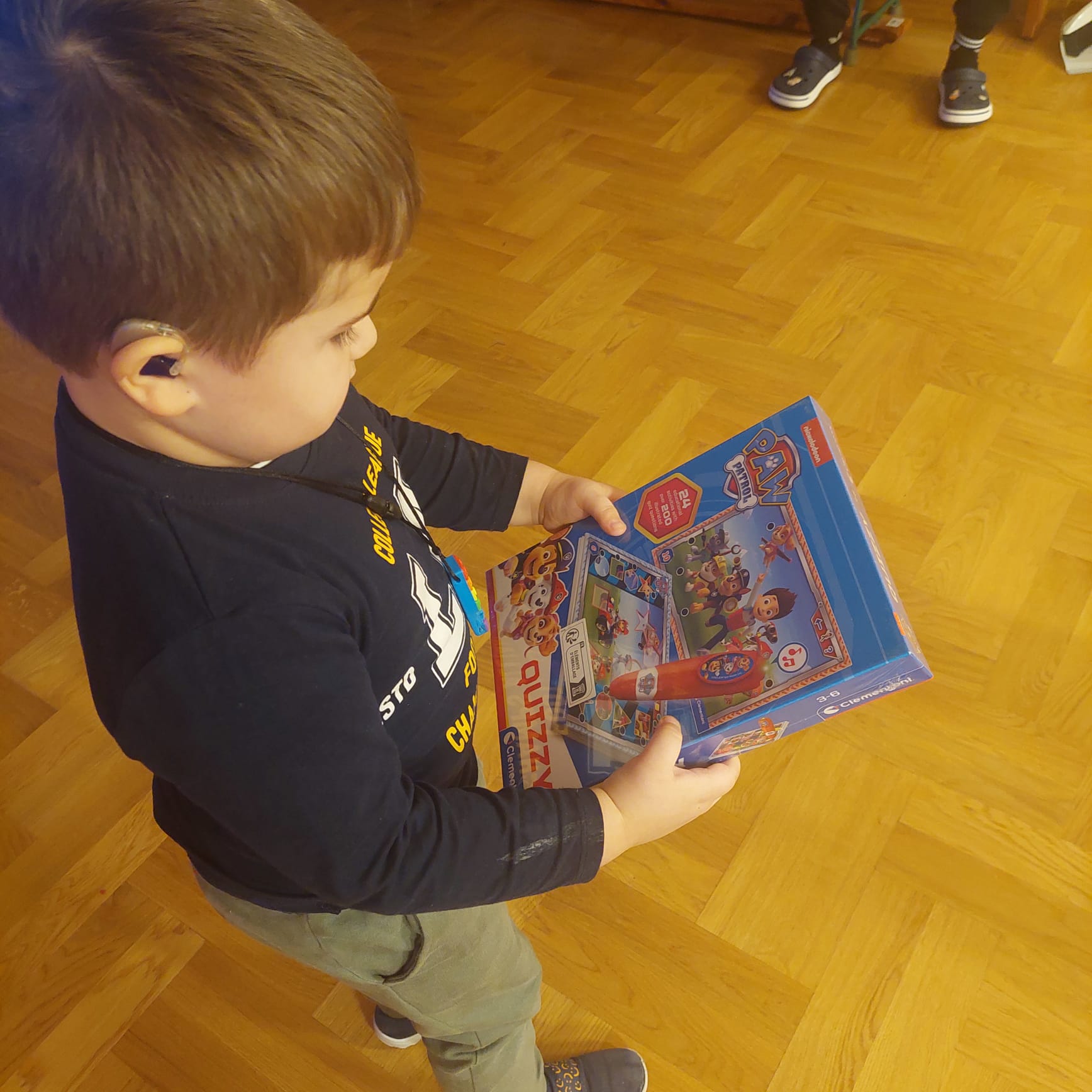 WhatsApp Image 2025-12-05 at 11.05.07