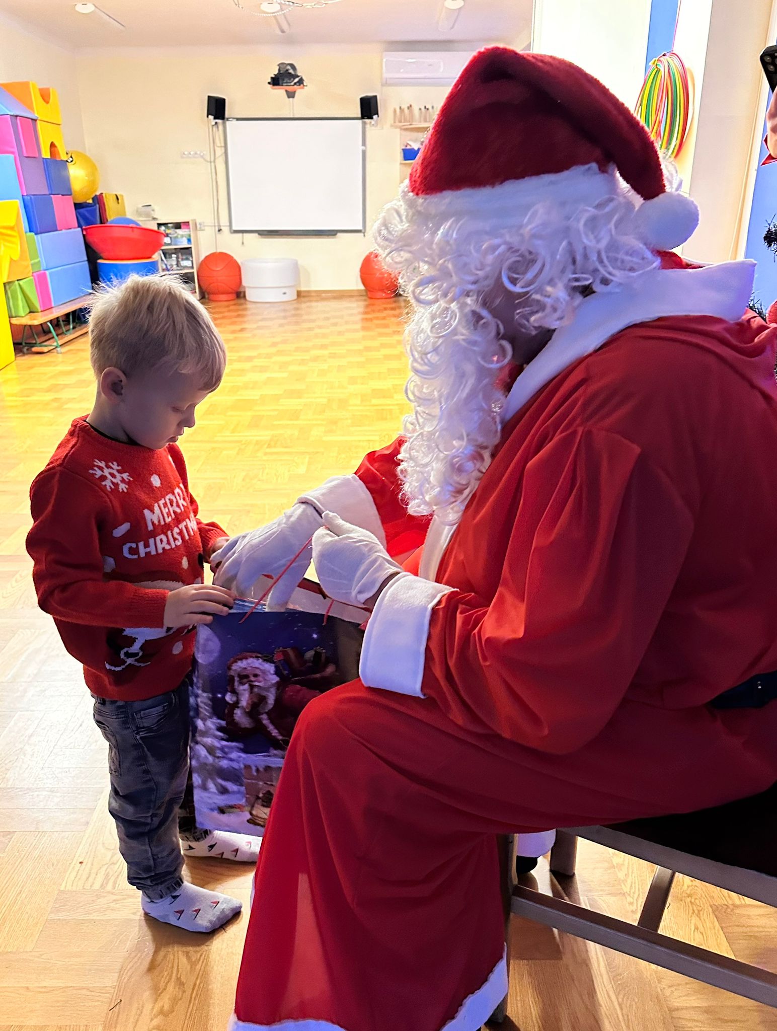 WhatsApp Image 2025-12-06 at 10.24.21