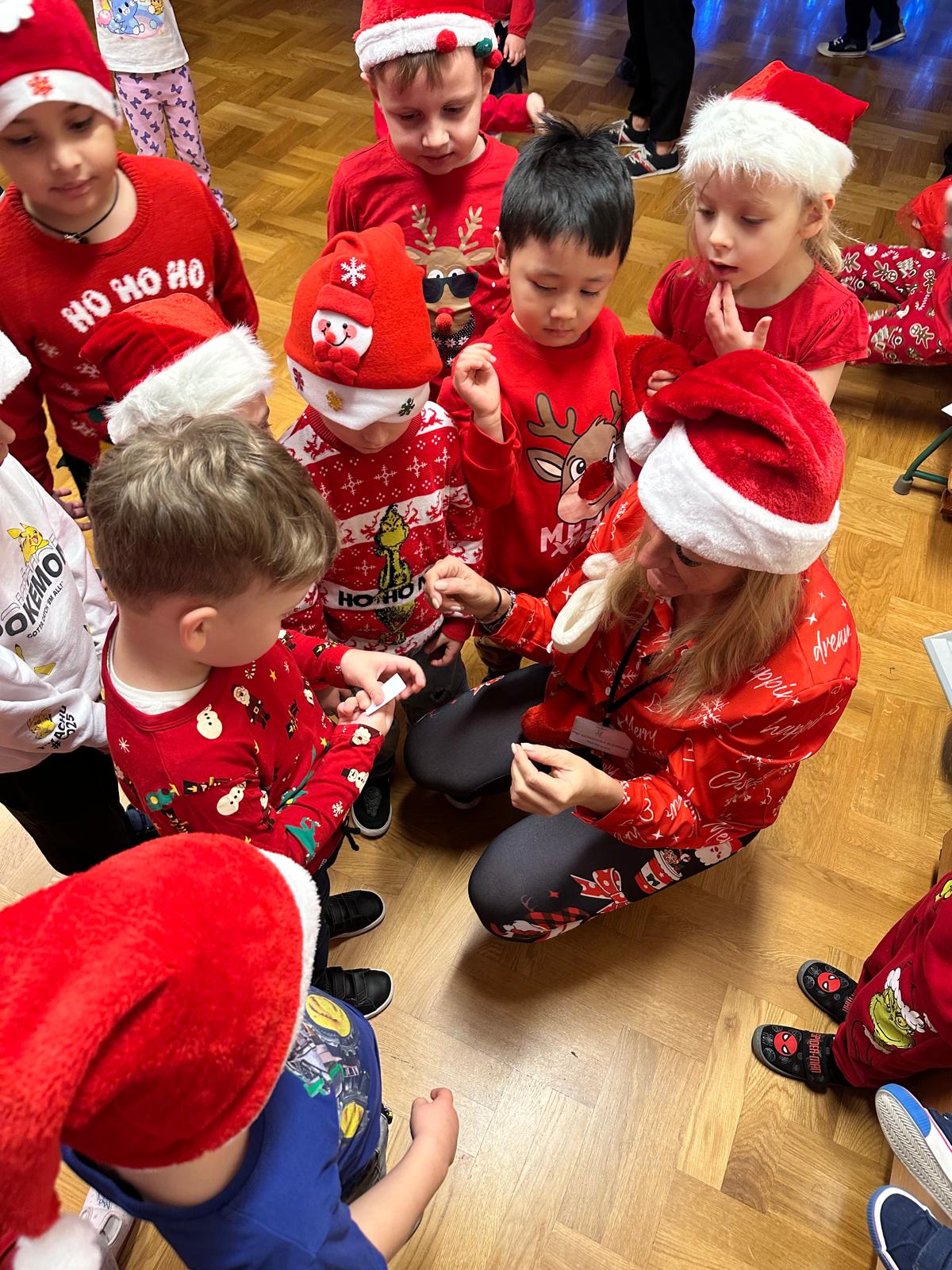 WhatsApp Image 2025-12-06 at 10.32.29