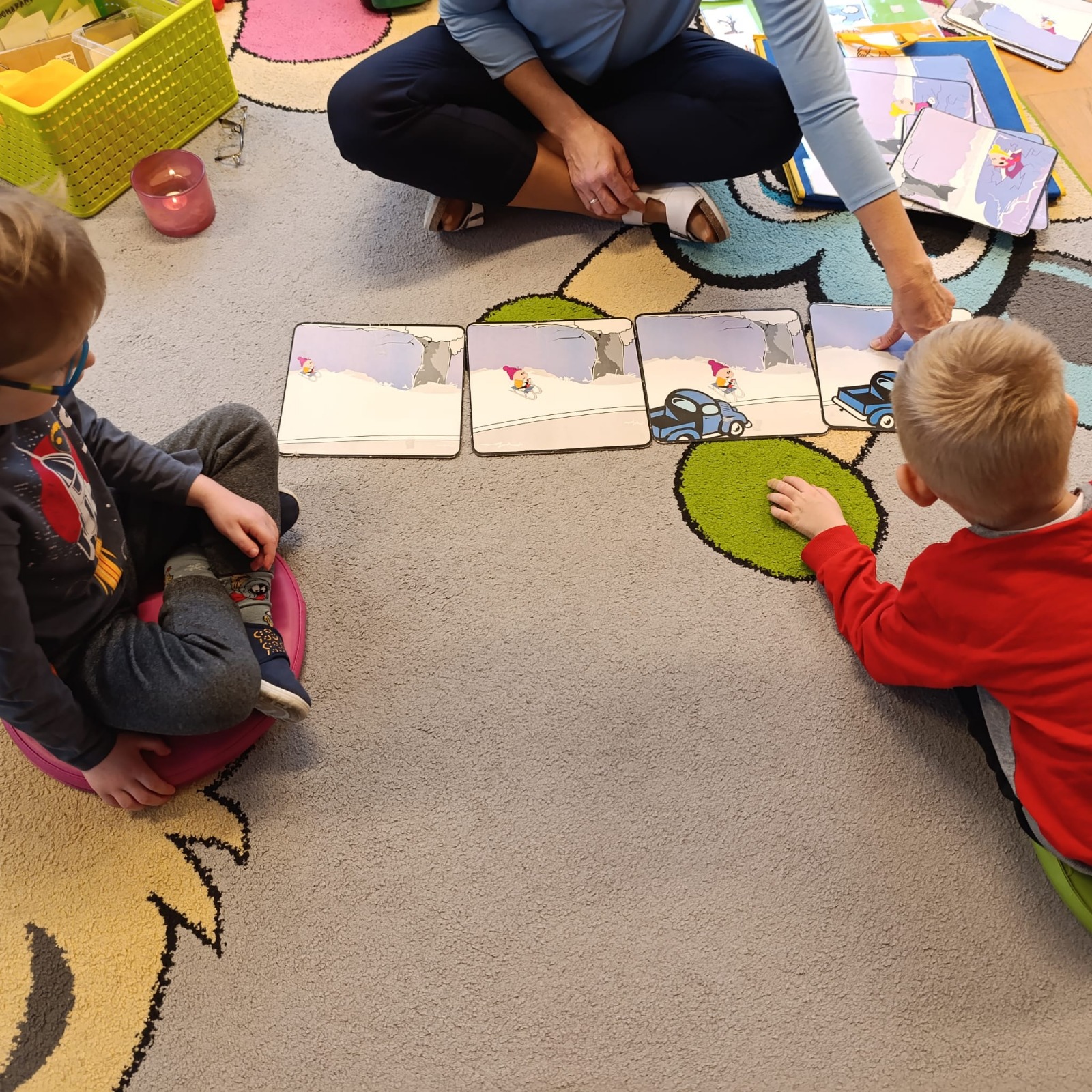 WhatsApp Image 2025-12-06 at 111.44