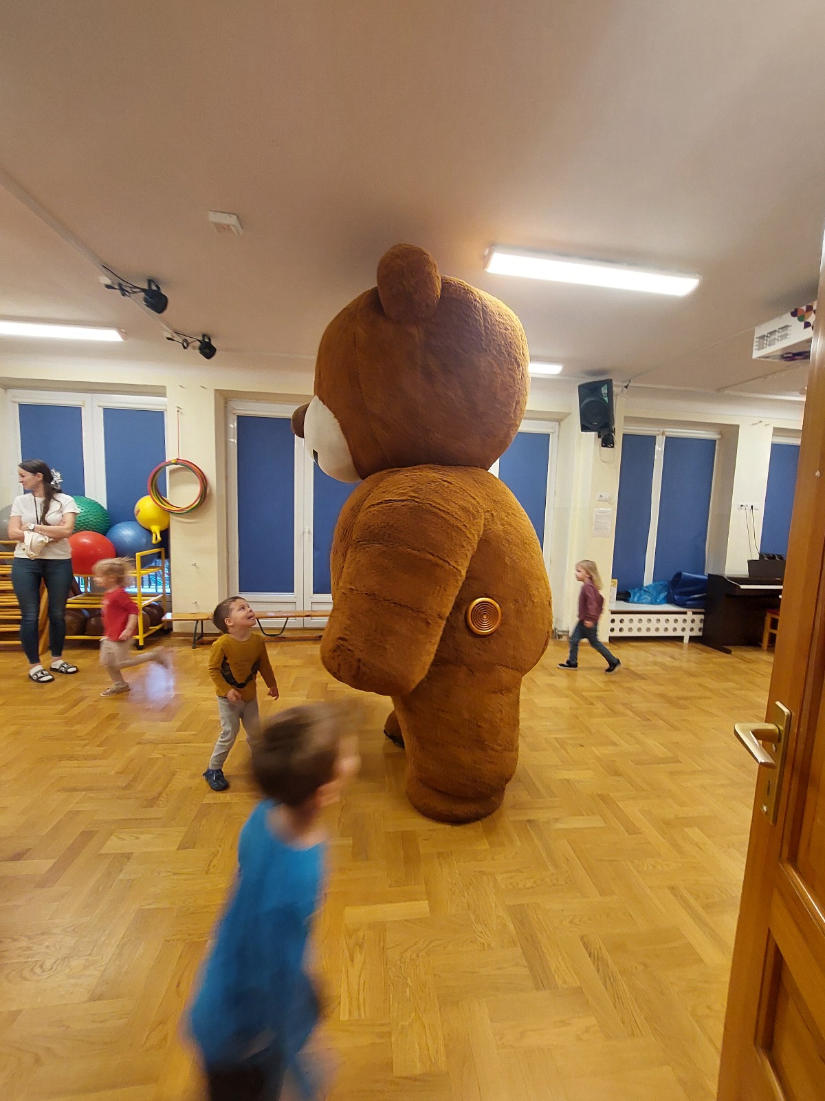 WhatsApp Image 2025-12-06 at 15.57.51 (1)