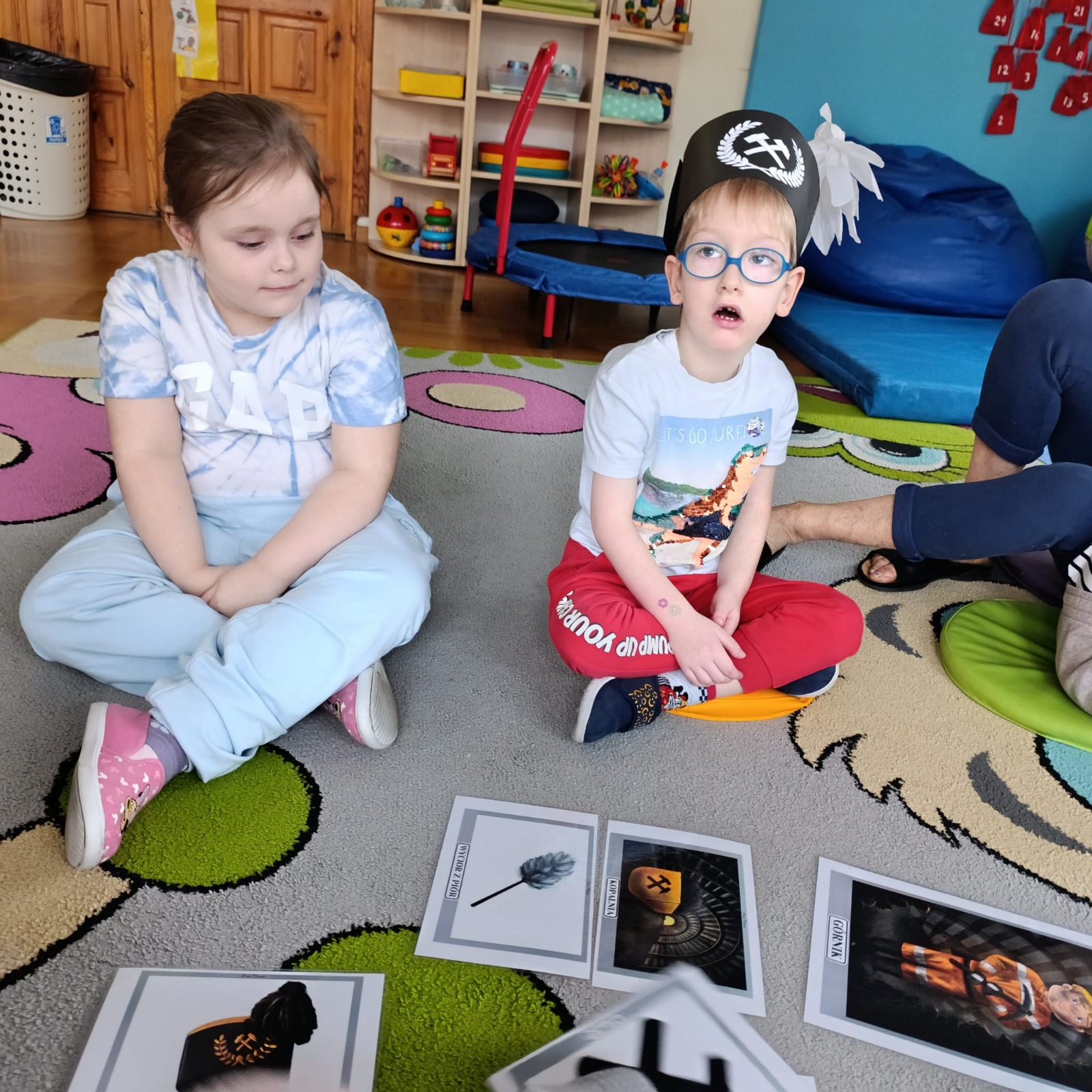 WhatsApp Image 2025-12-06 at 16.0.54