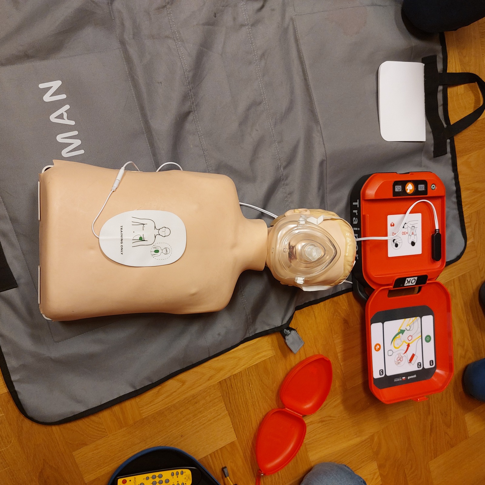 WhatsApp Image 2025-12-06 at 16.01.10