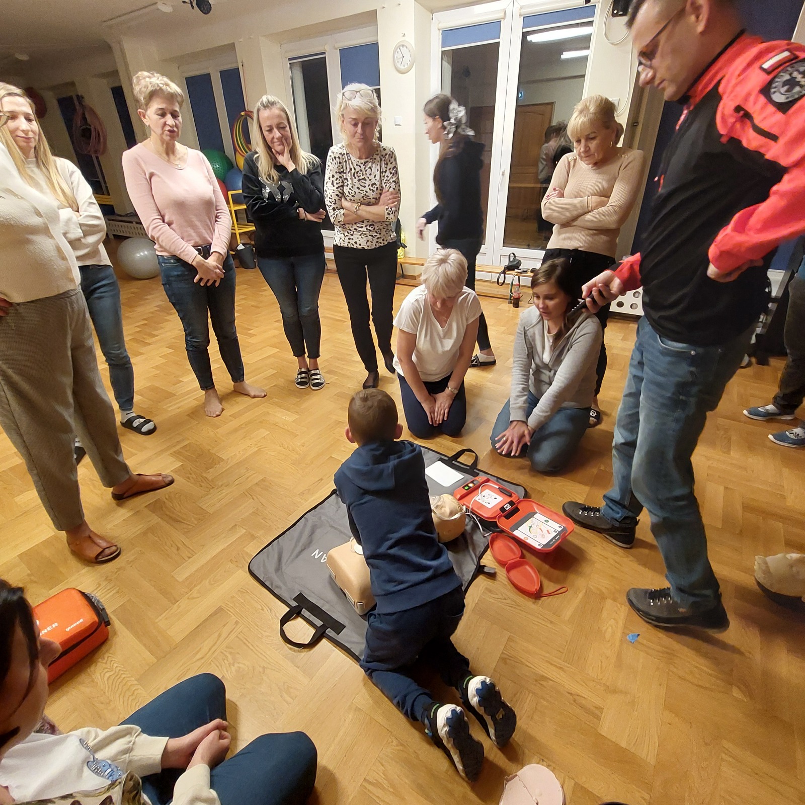 WhatsApp Image 2025-12-06 at 16.01.11 (1)