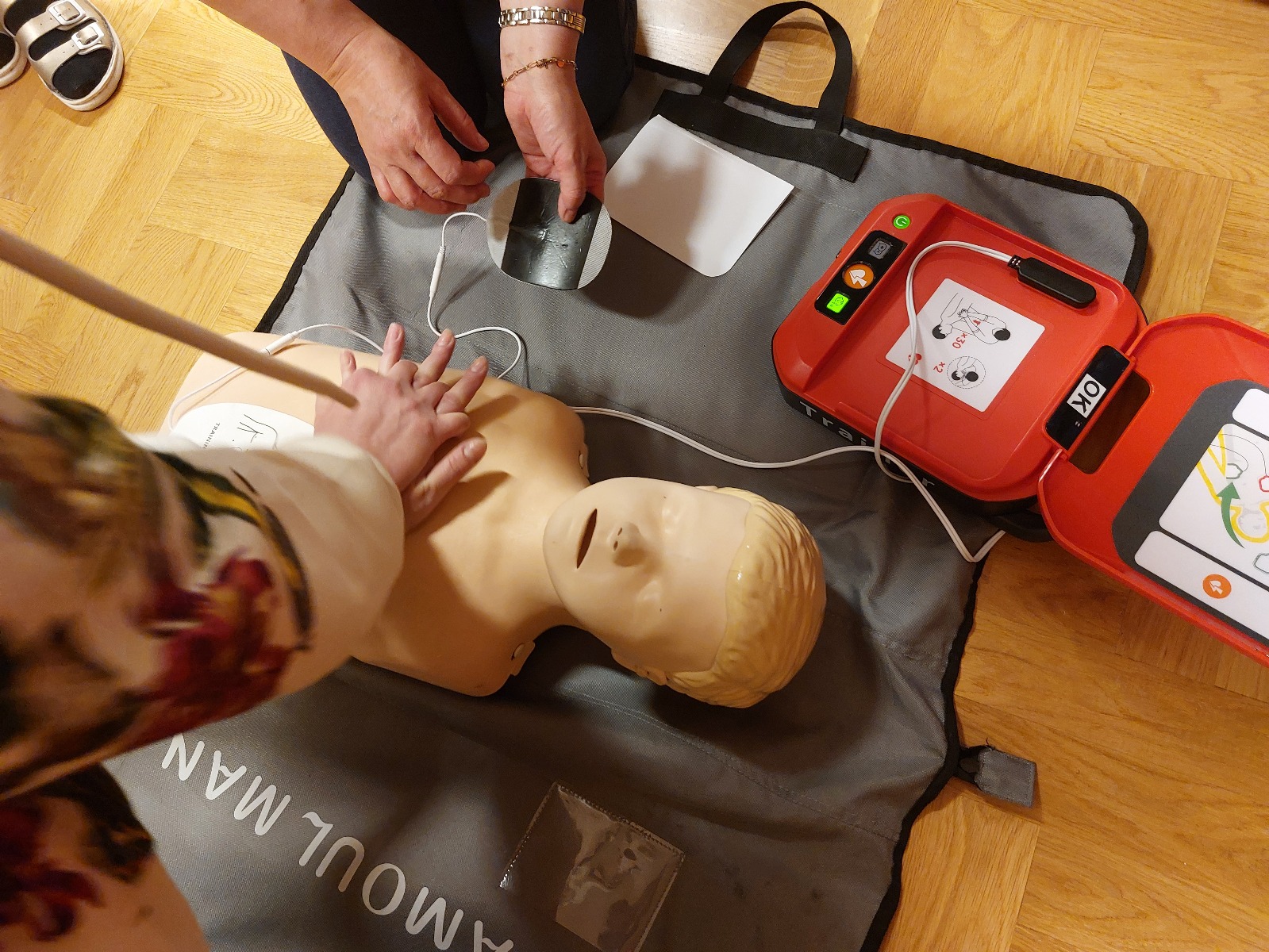 WhatsApp Image 2025-12-06 at 16.01.11 (2)