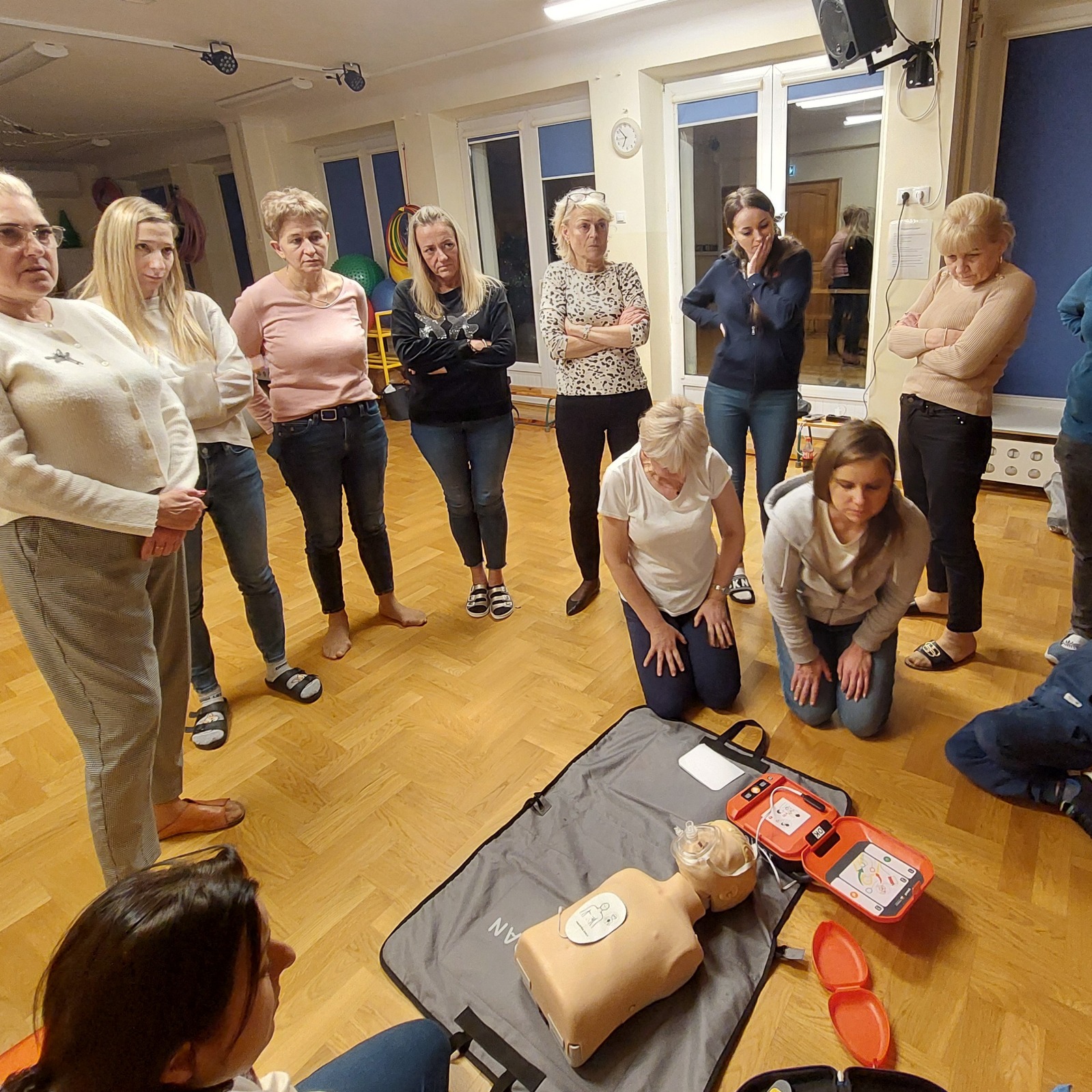 WhatsApp Image 2025-12-06 at 16.01.12 (1)