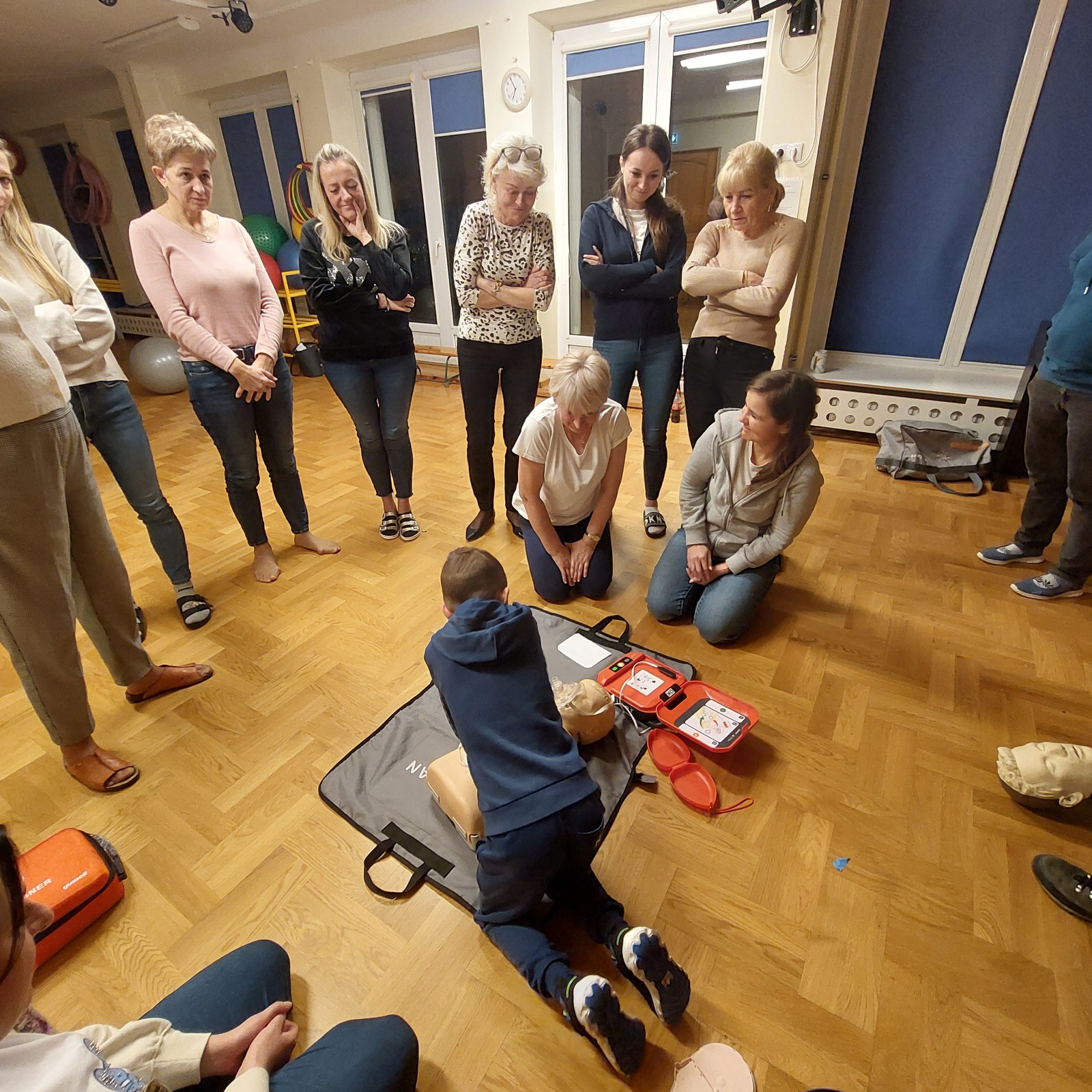 WhatsApp Image 2025-12-06 at 16.01.13 (1)