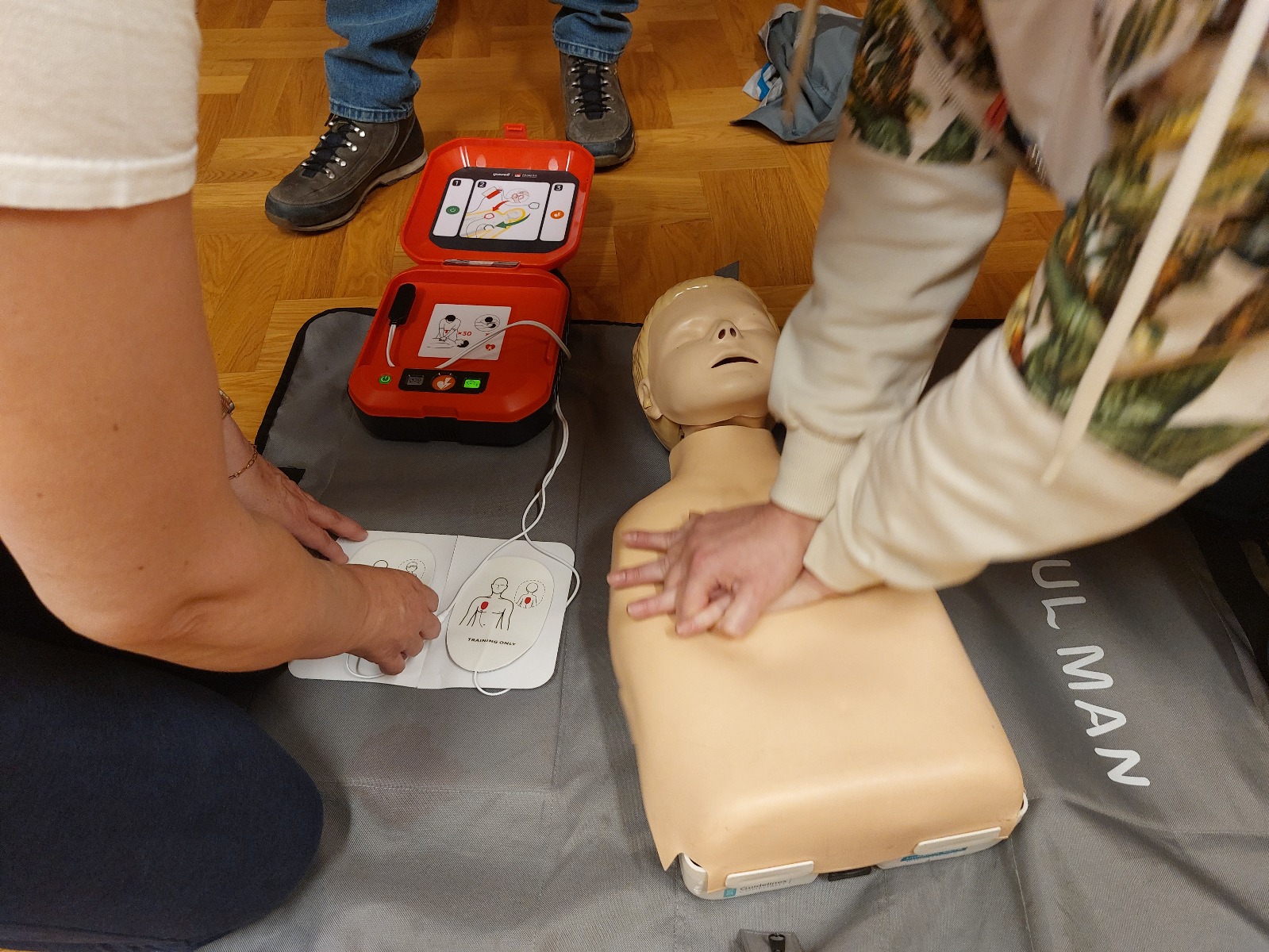 WhatsApp Image 2025-12-06 at 16.01.14 (2)