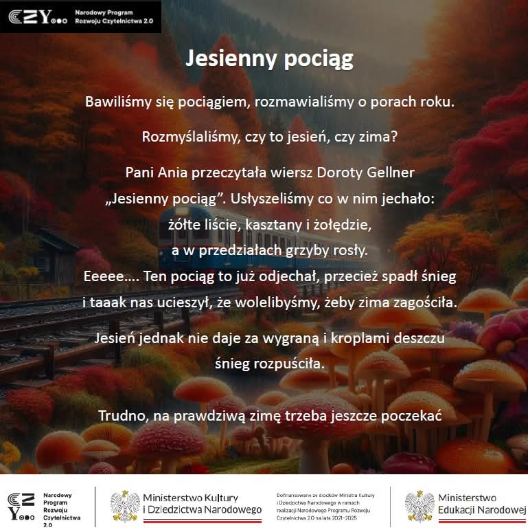 WhatsApp Image 2025-12-06 at 16.04.07